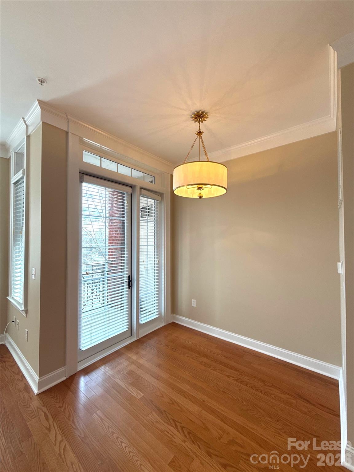 2810 Selwyn Avenue 308