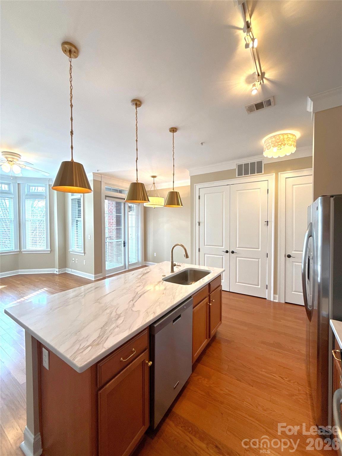 2810 Selwyn Avenue 308