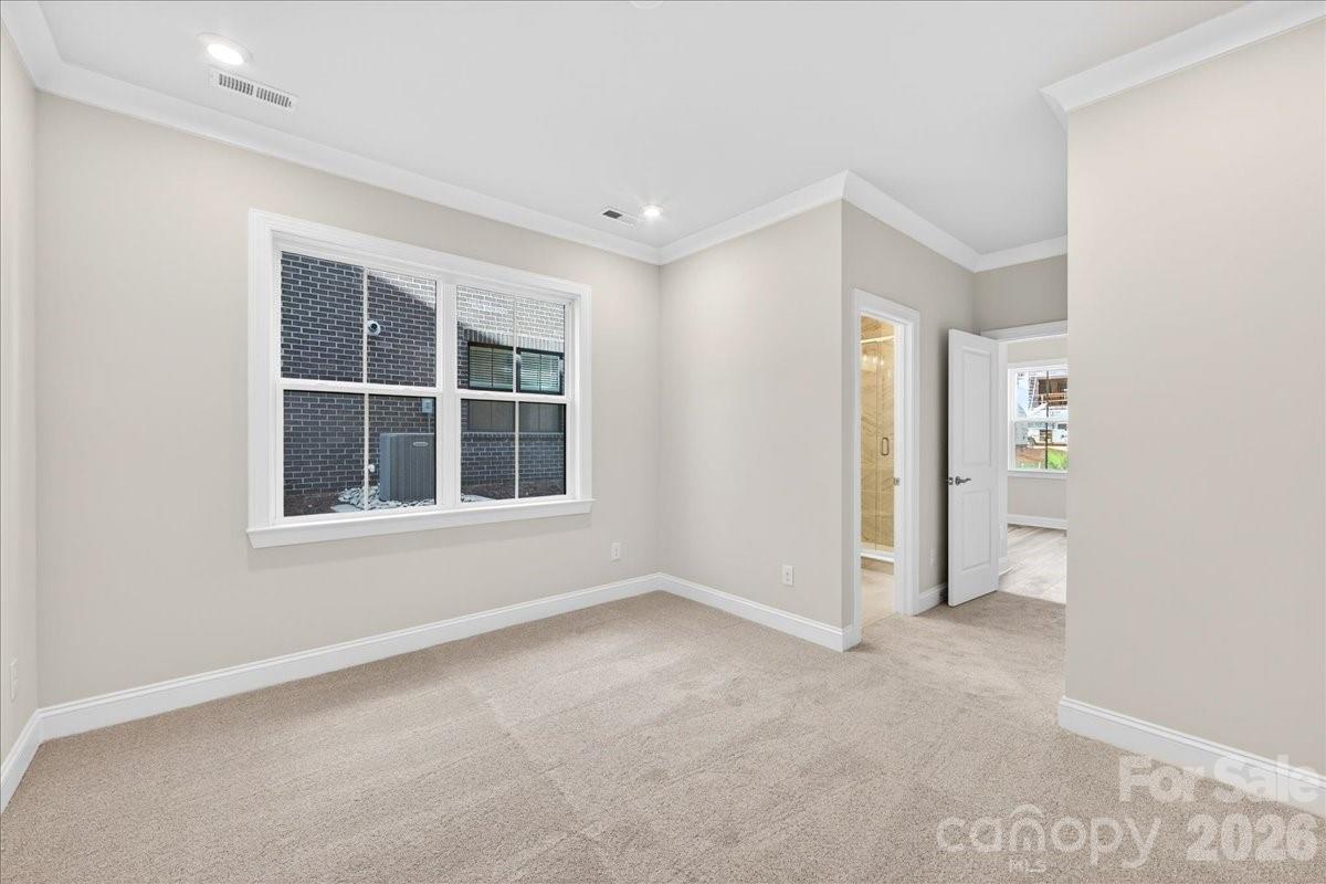 Ascend - Residential