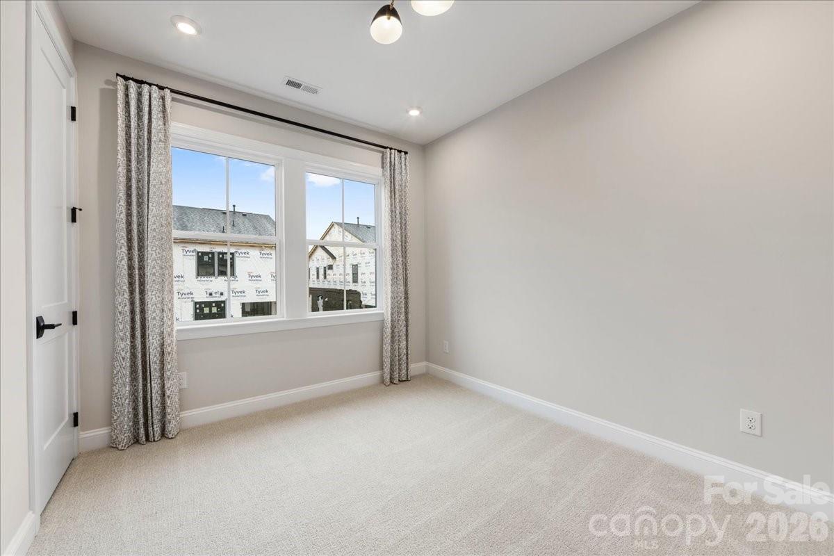 Ascend - Residential