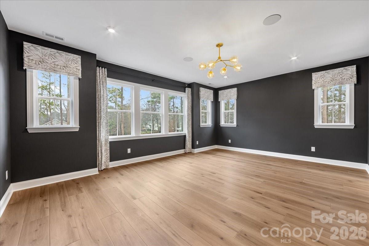 Ascend - Residential