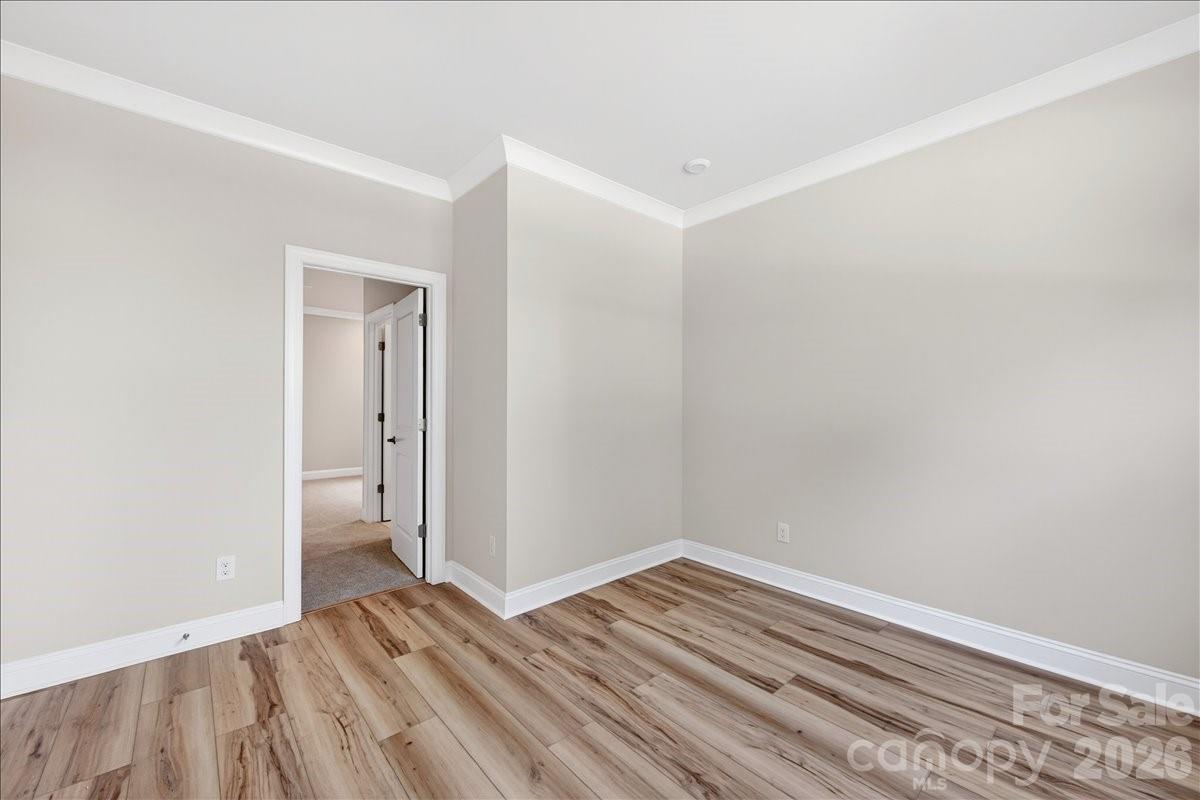 Ascend - Residential