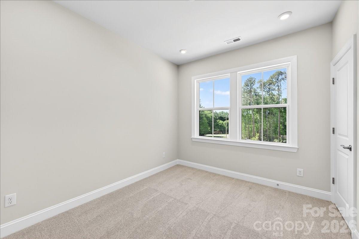 Ascend - Residential
