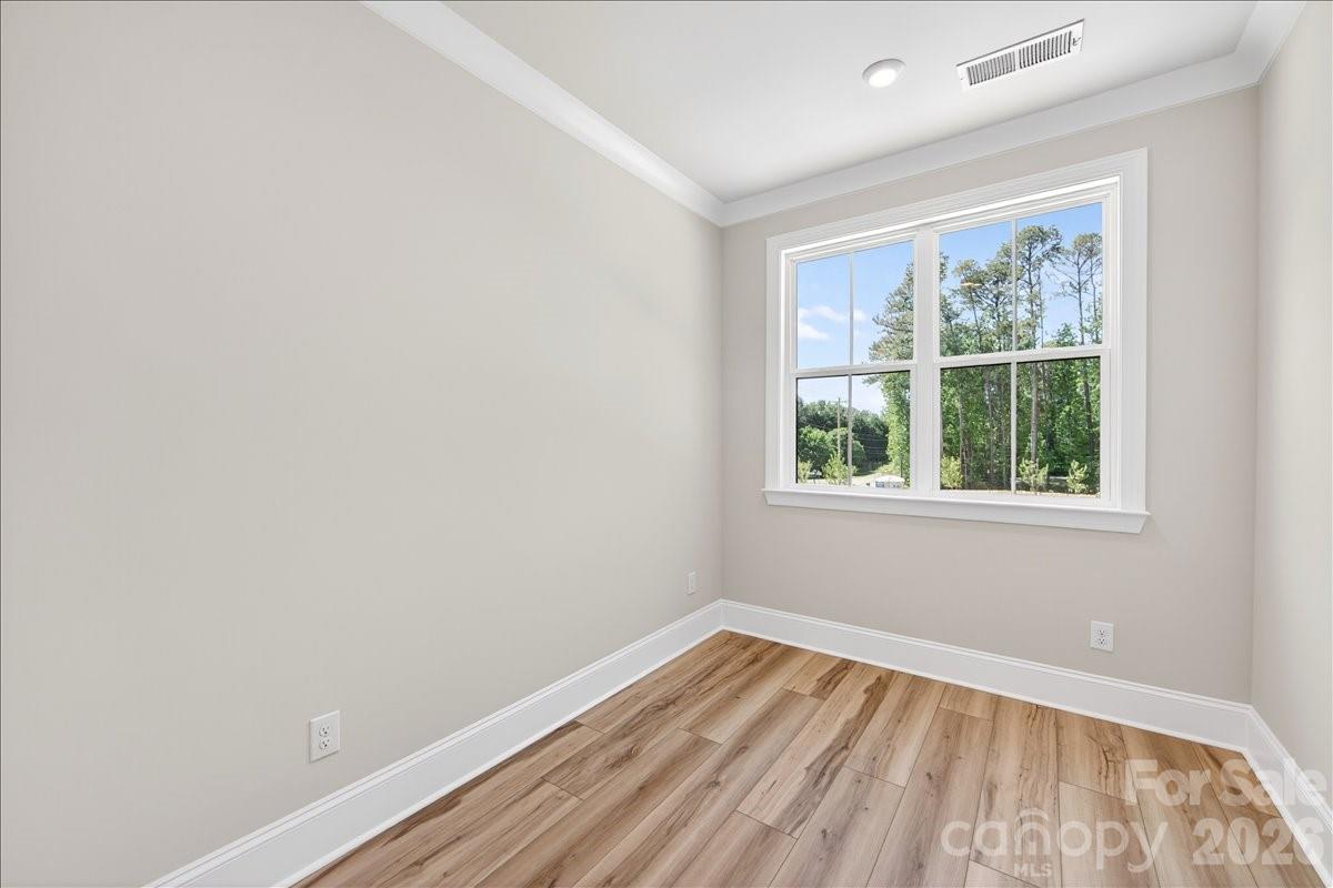 Ascend - Residential