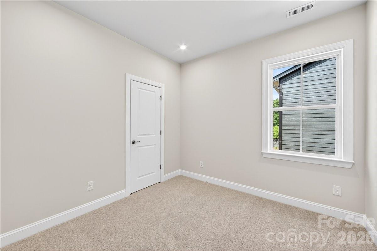 Ascend - Residential