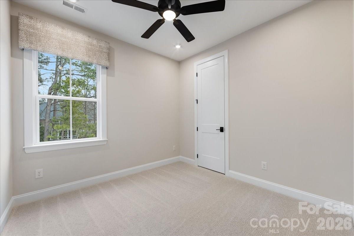 Ascend - Residential