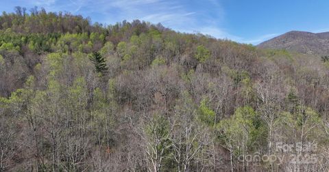 0 Gusher Knob Road Newland NC 28657