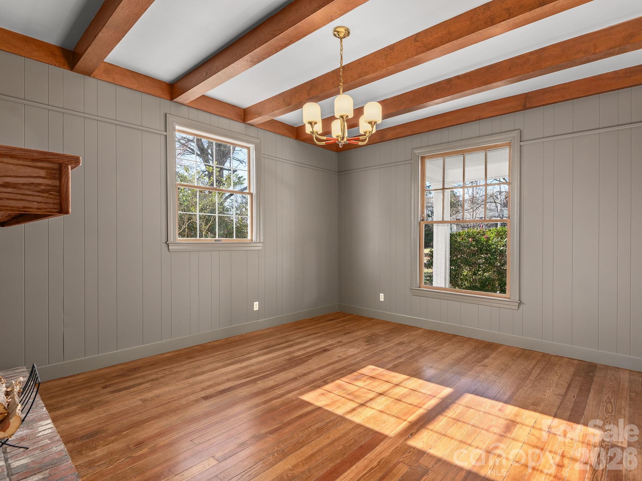 143 S Ridgecrest Avenue