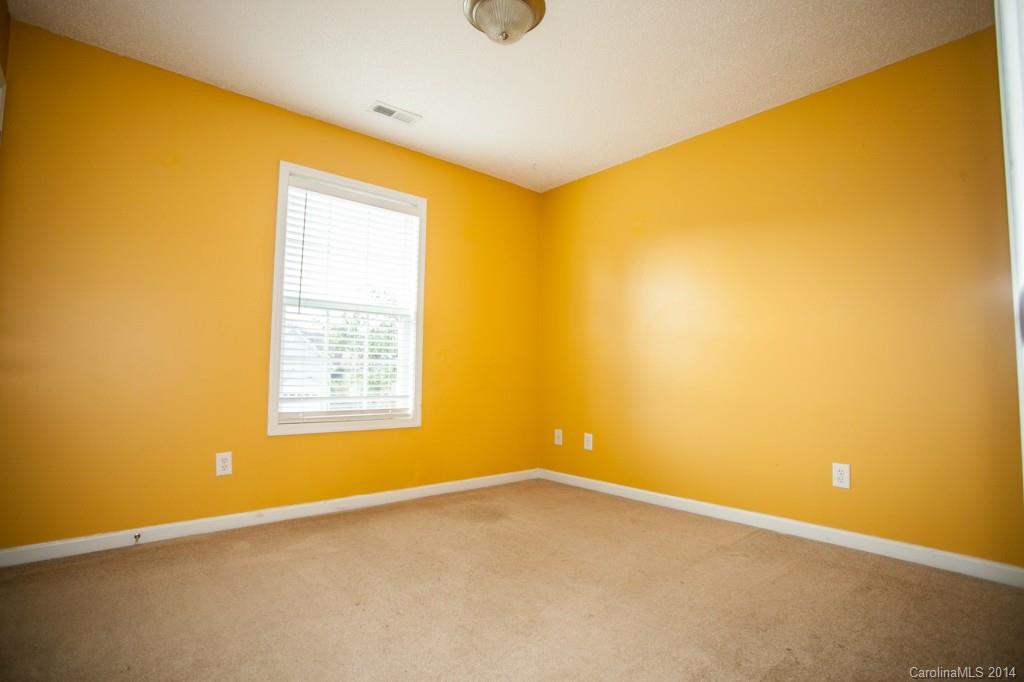 Steele Meadows - Residential