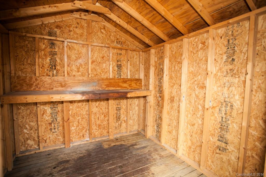 Steele Meadows - Residential