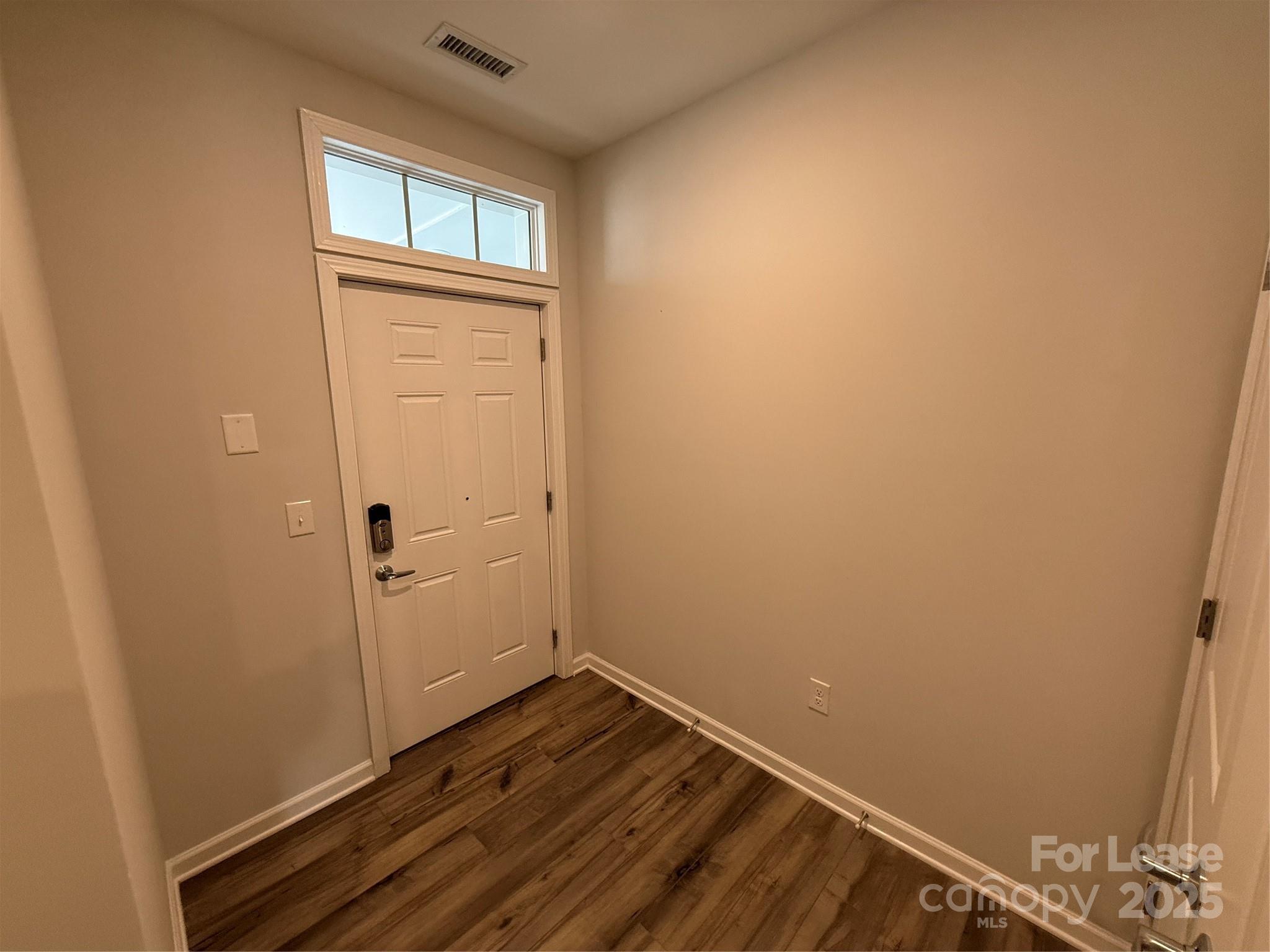 Waterstone - Residential Lease