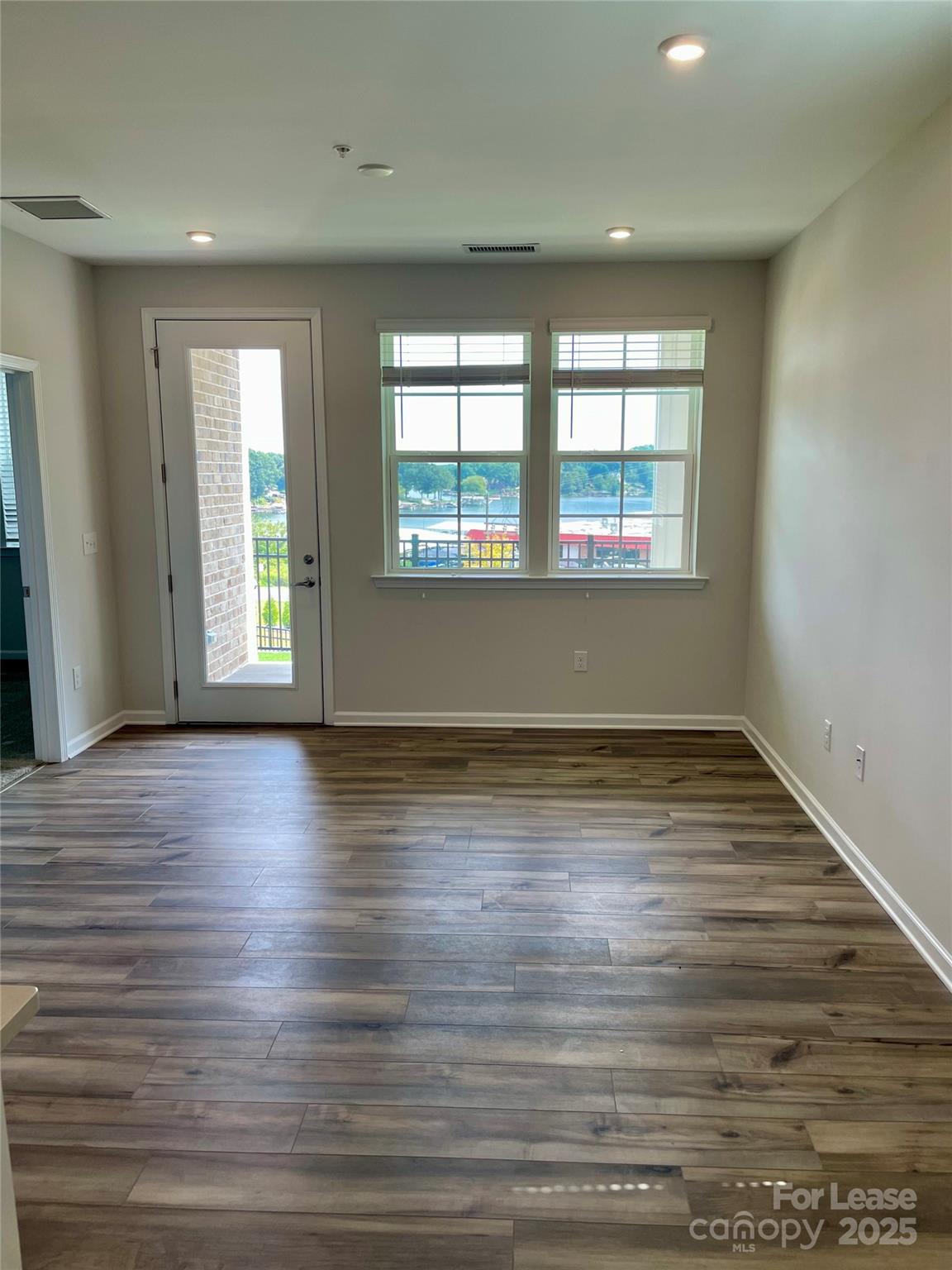 Waterstone - Residential Lease