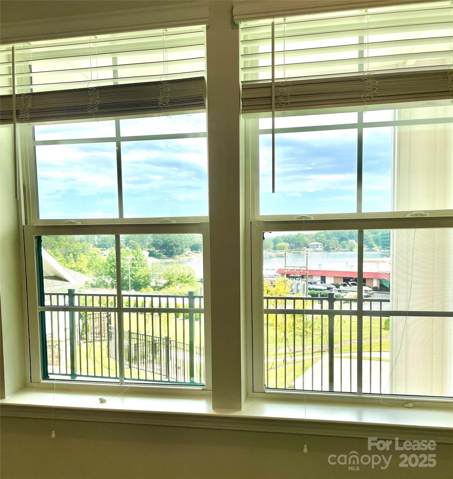 Waterstone - Residential Lease
