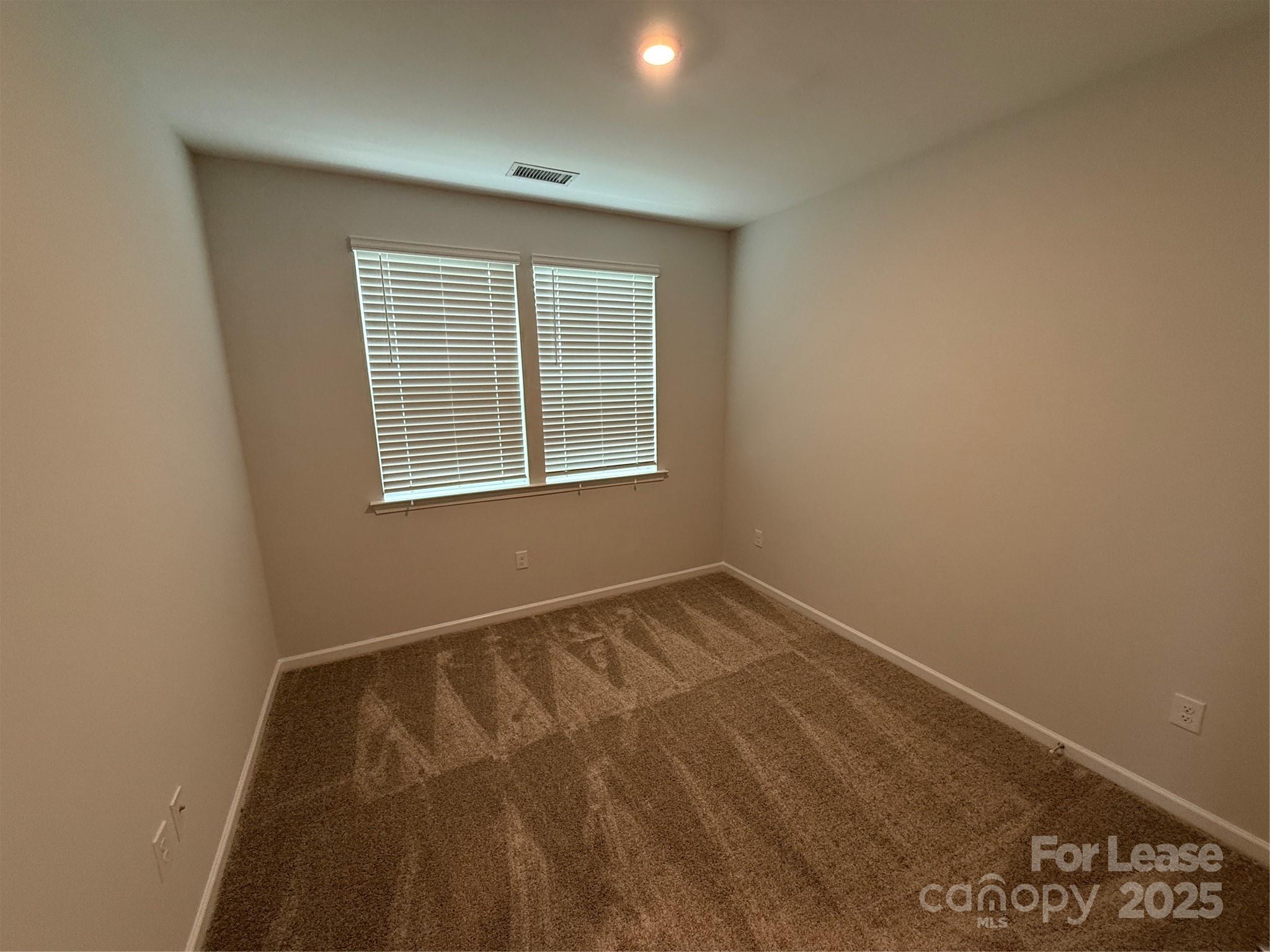 Waterstone - Residential Lease