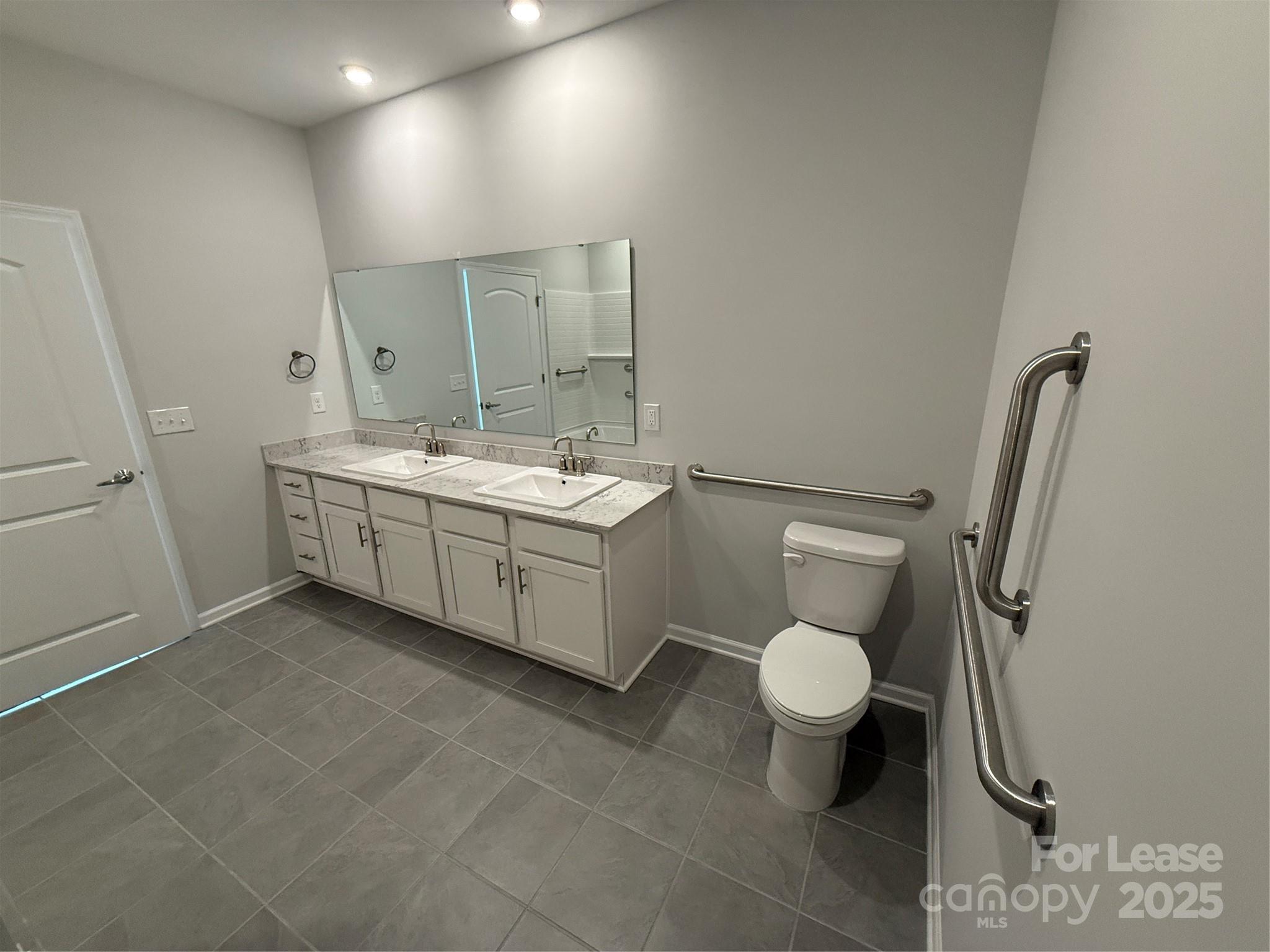 Waterstone - Residential Lease
