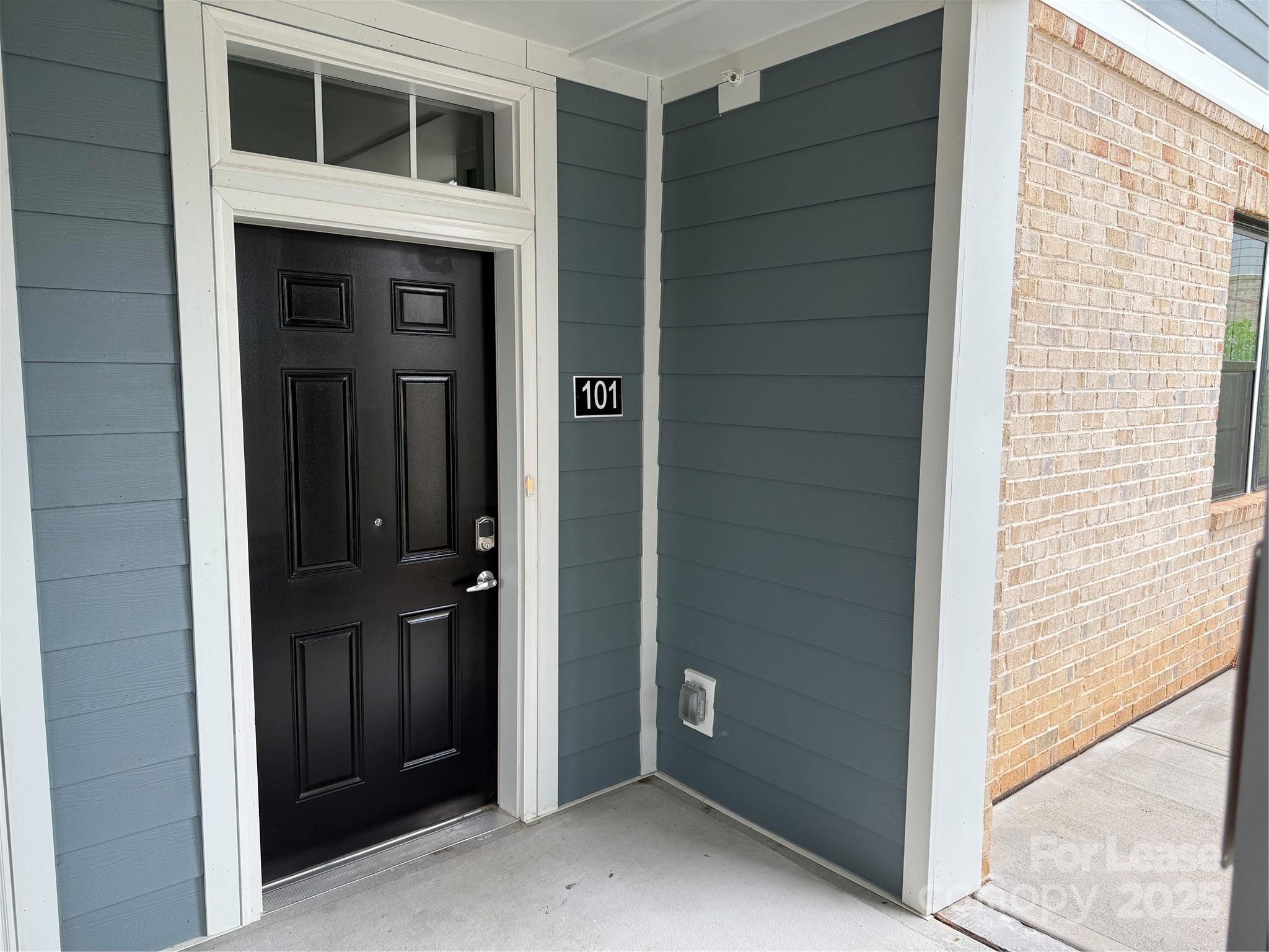 Waterstone - Residential Lease