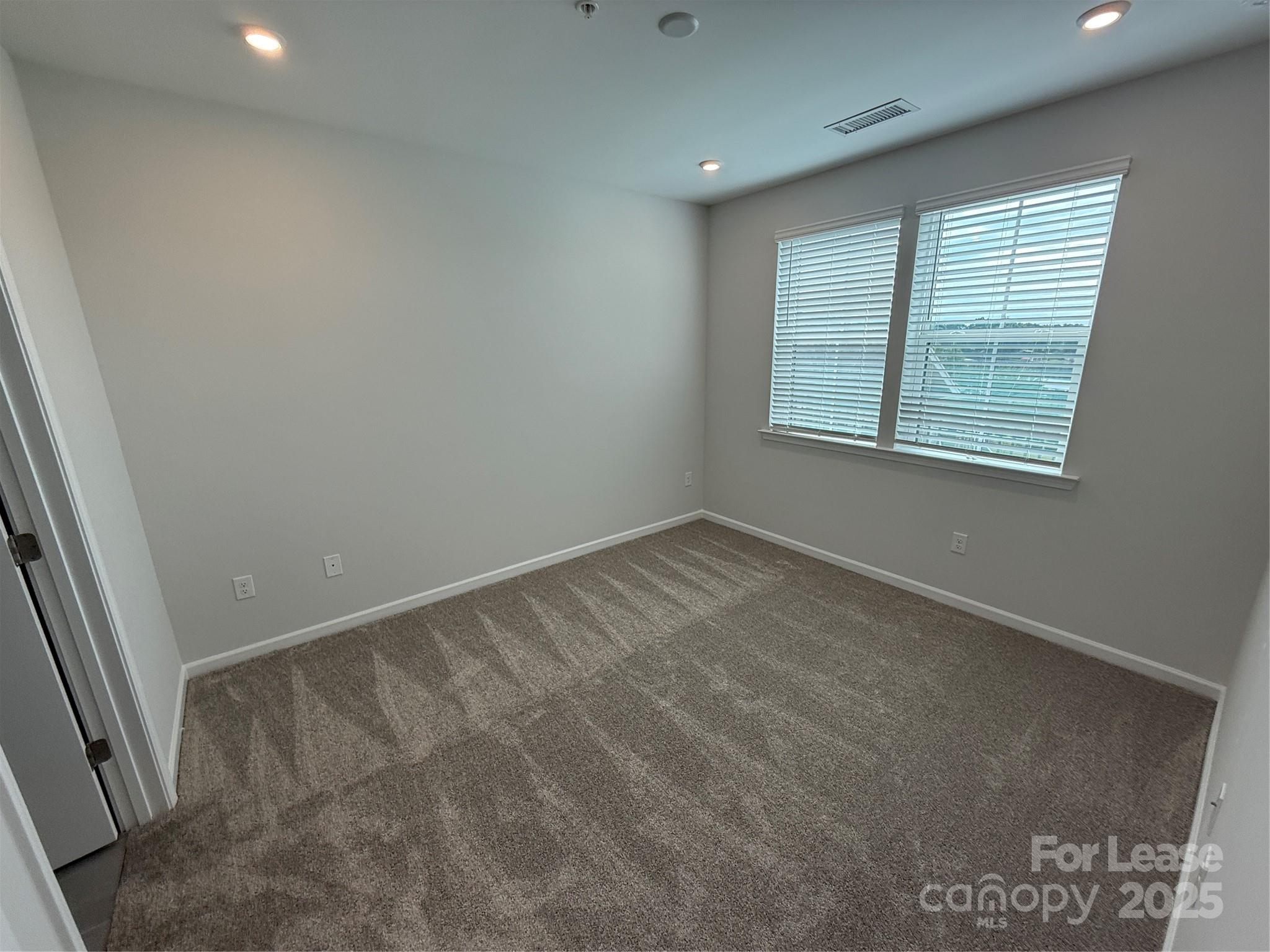 Waterstone - Residential Lease