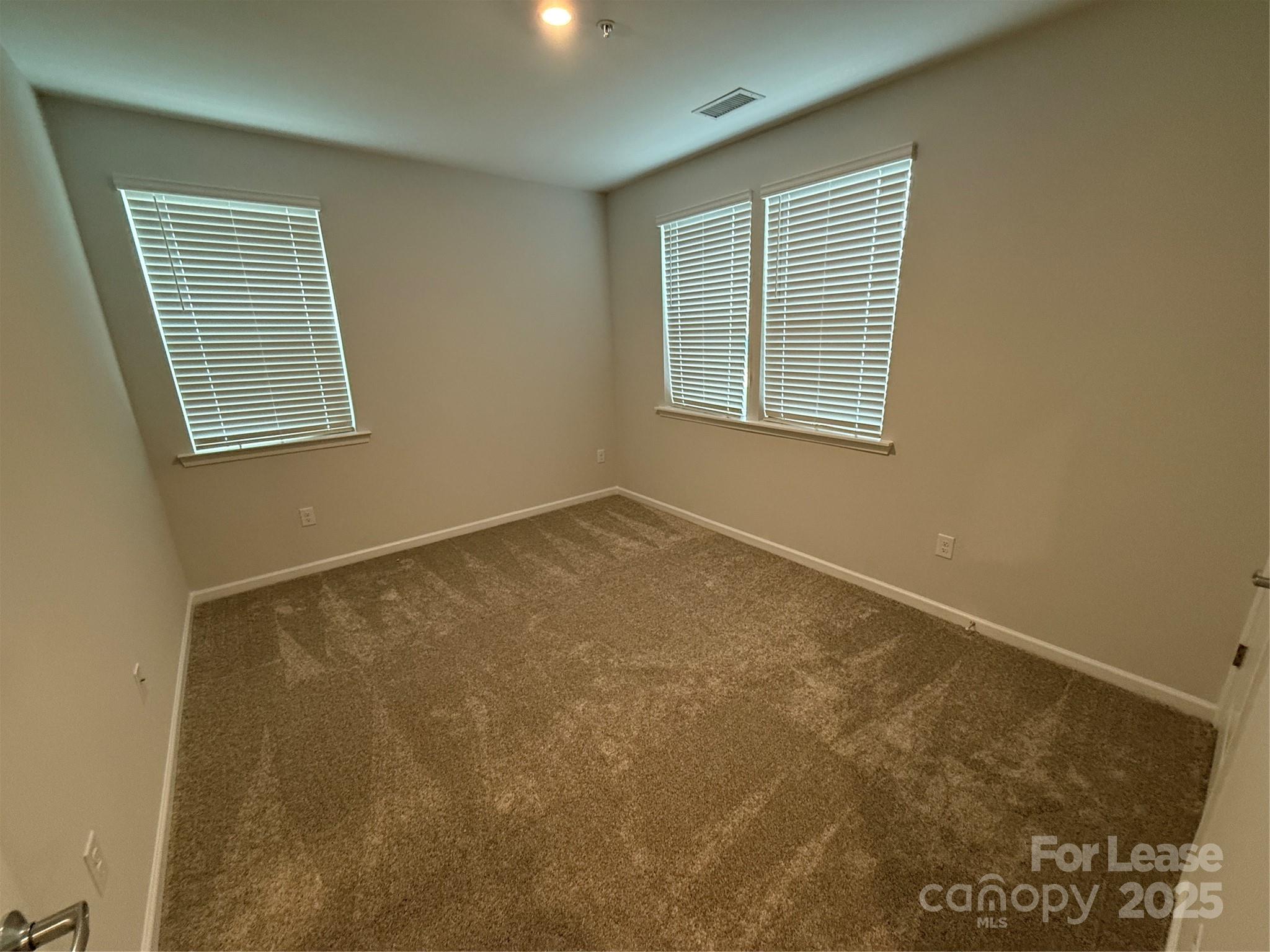 Waterstone - Residential Lease