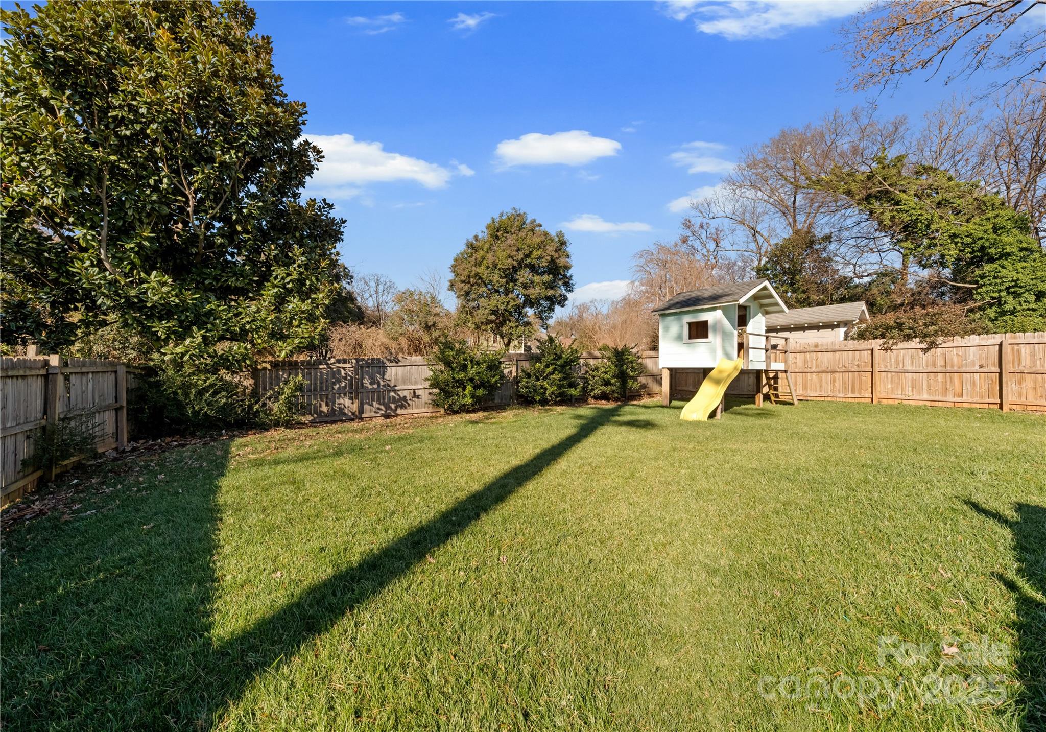 The Arts District - Residential