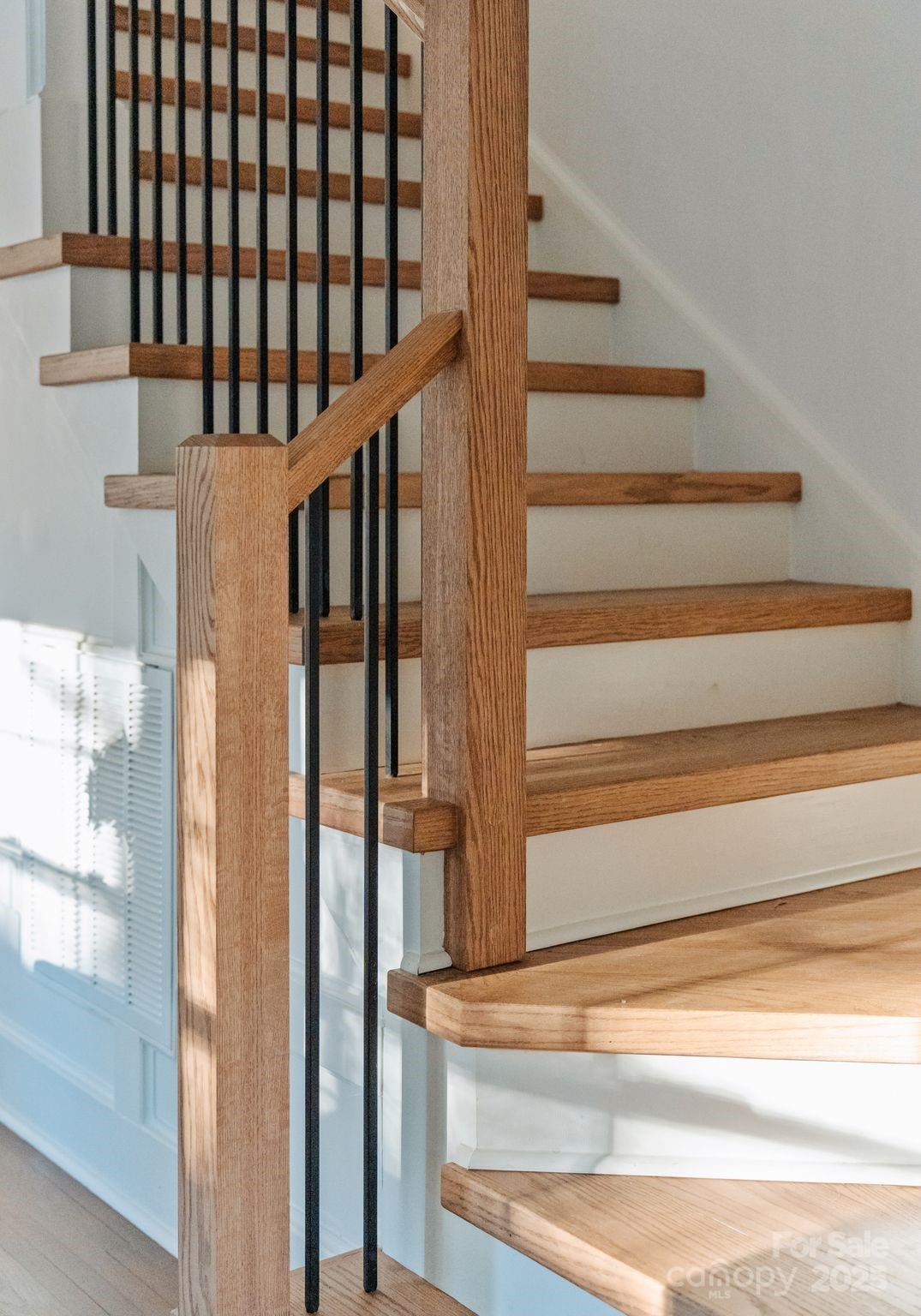 The Arts District - Residential