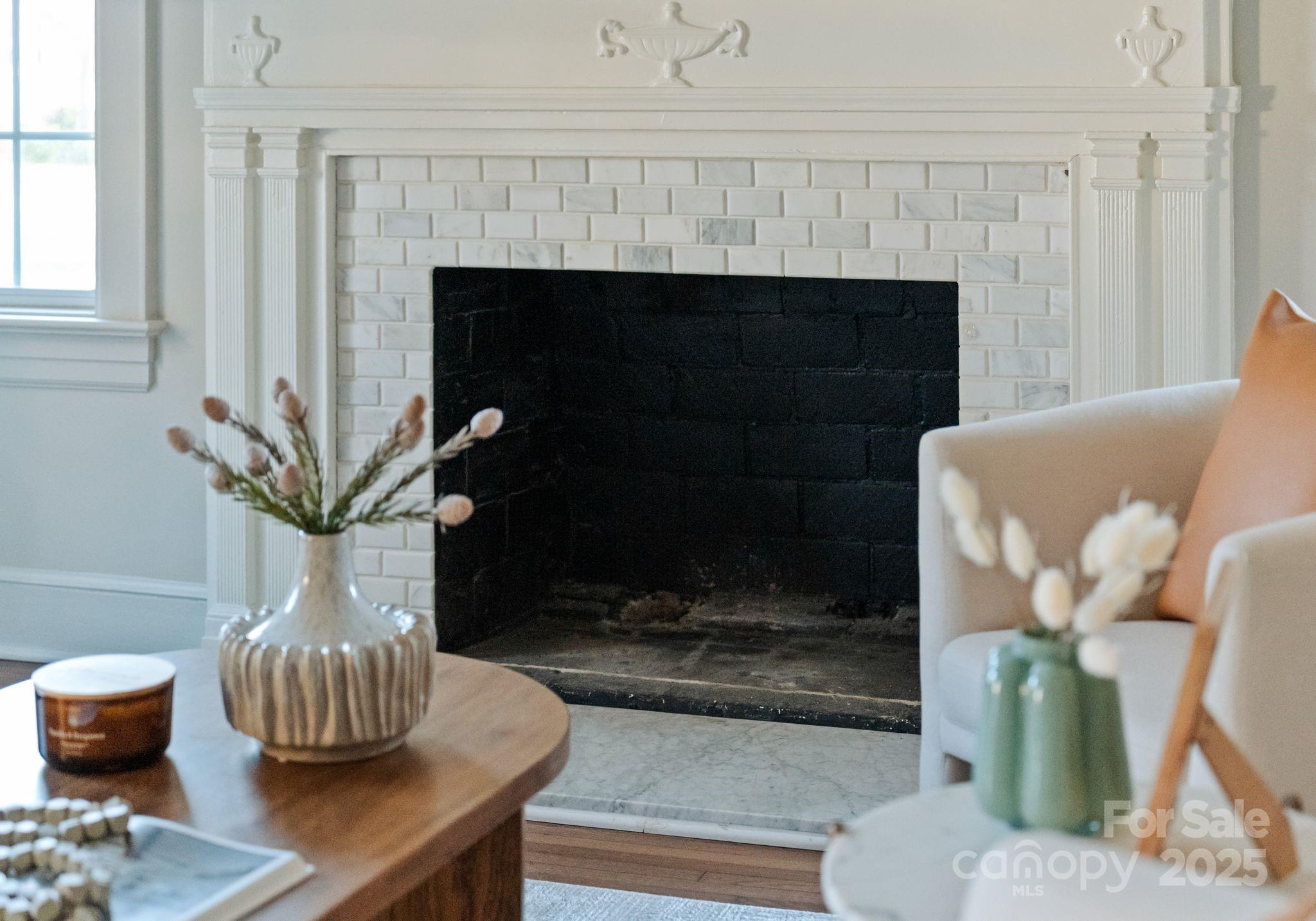 The Arts District - Residential