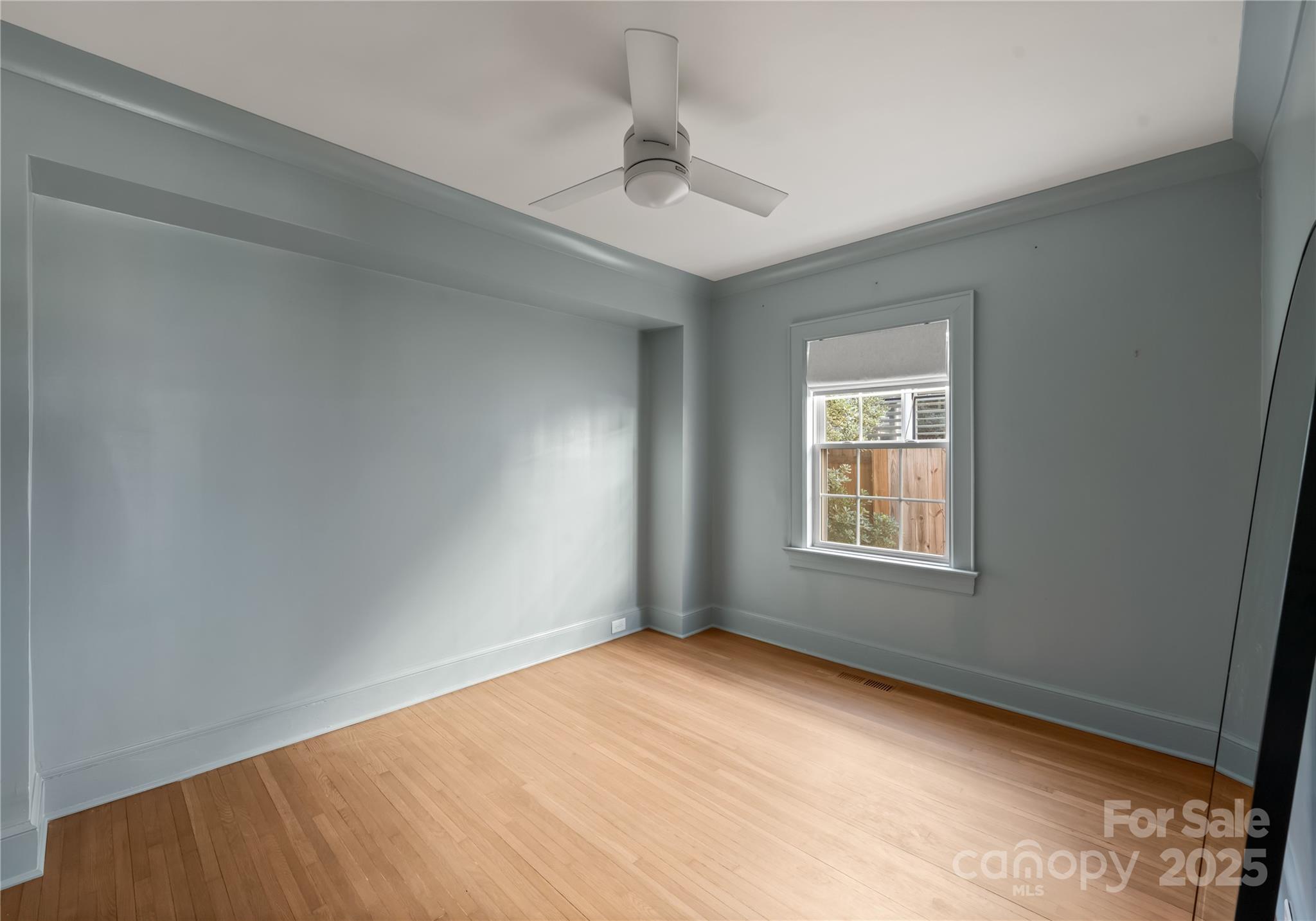 The Arts District - Residential