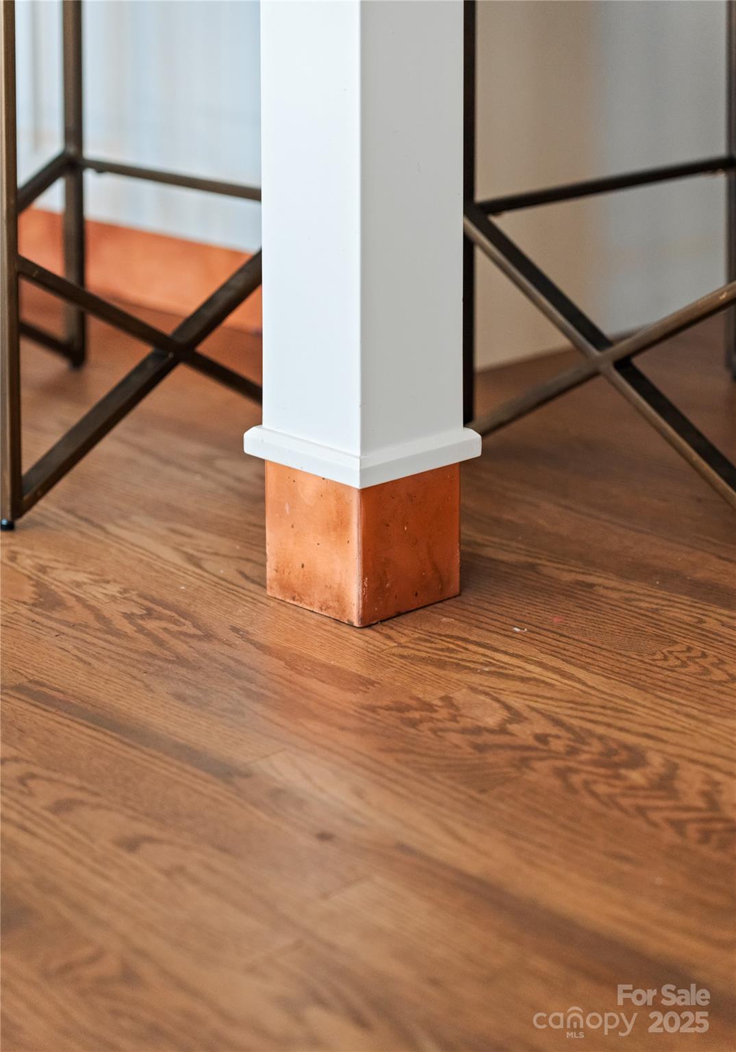 The Arts District - Residential