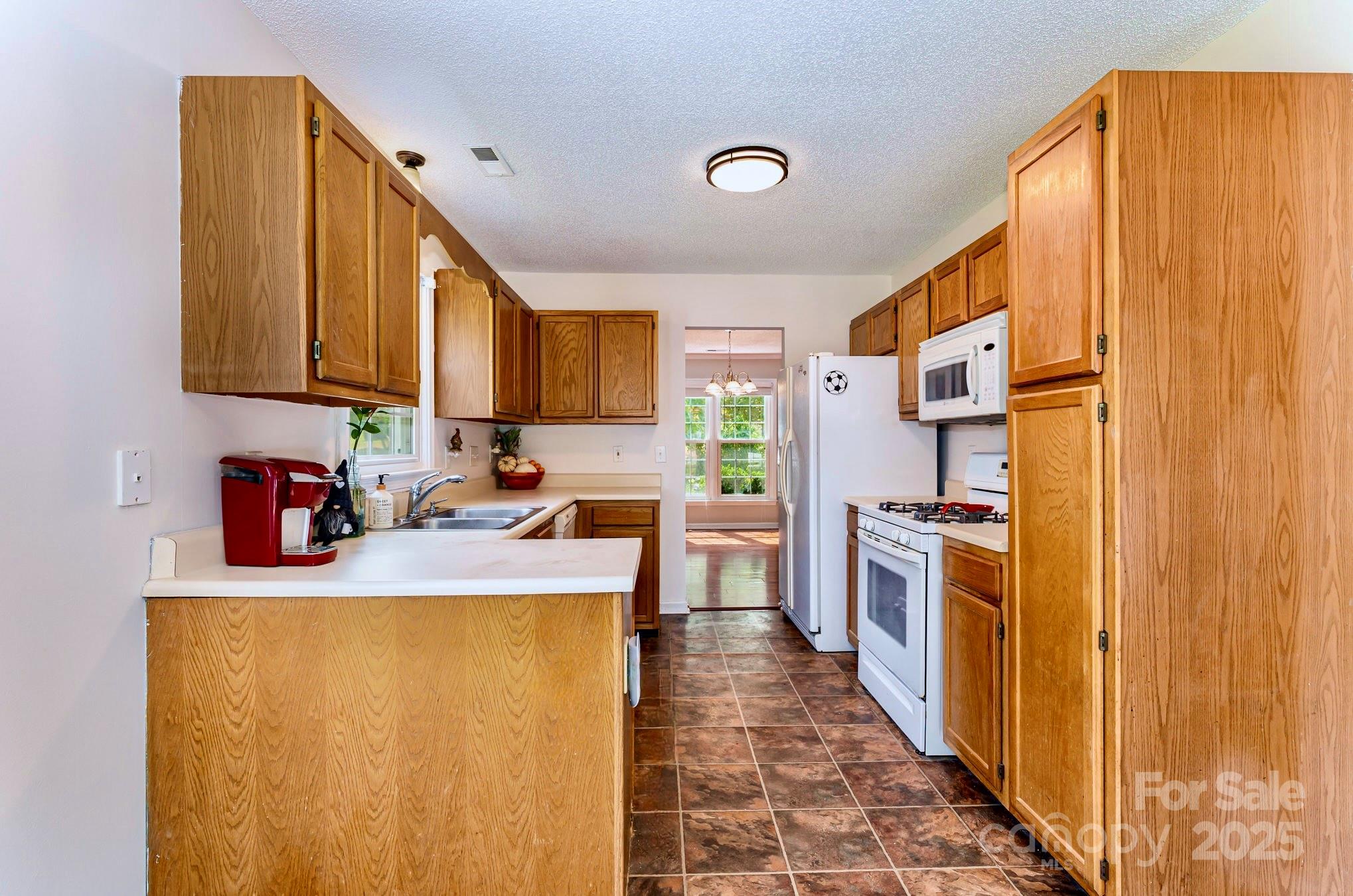 4306 Wynborough Lane