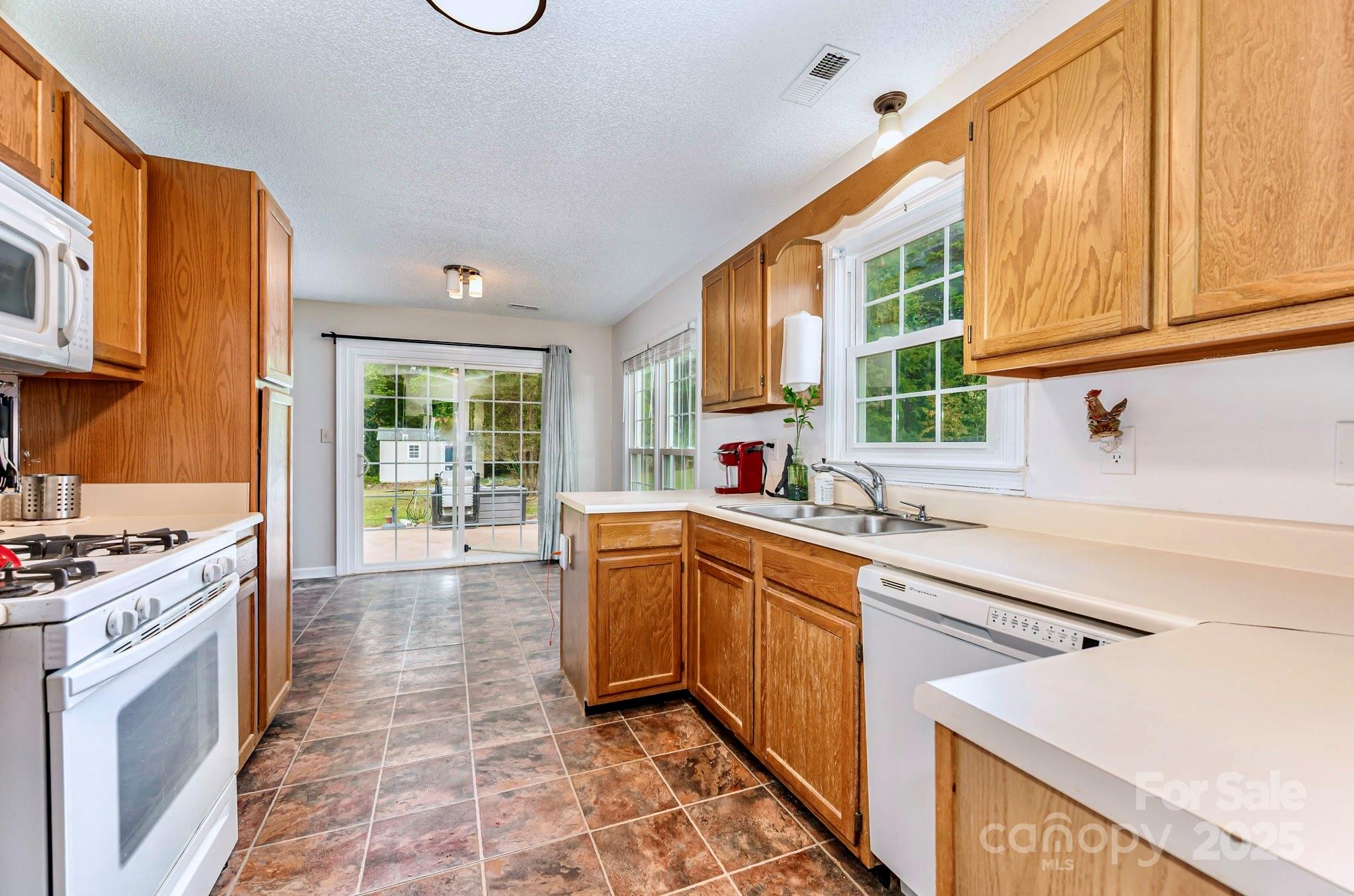 4306 Wynborough Lane