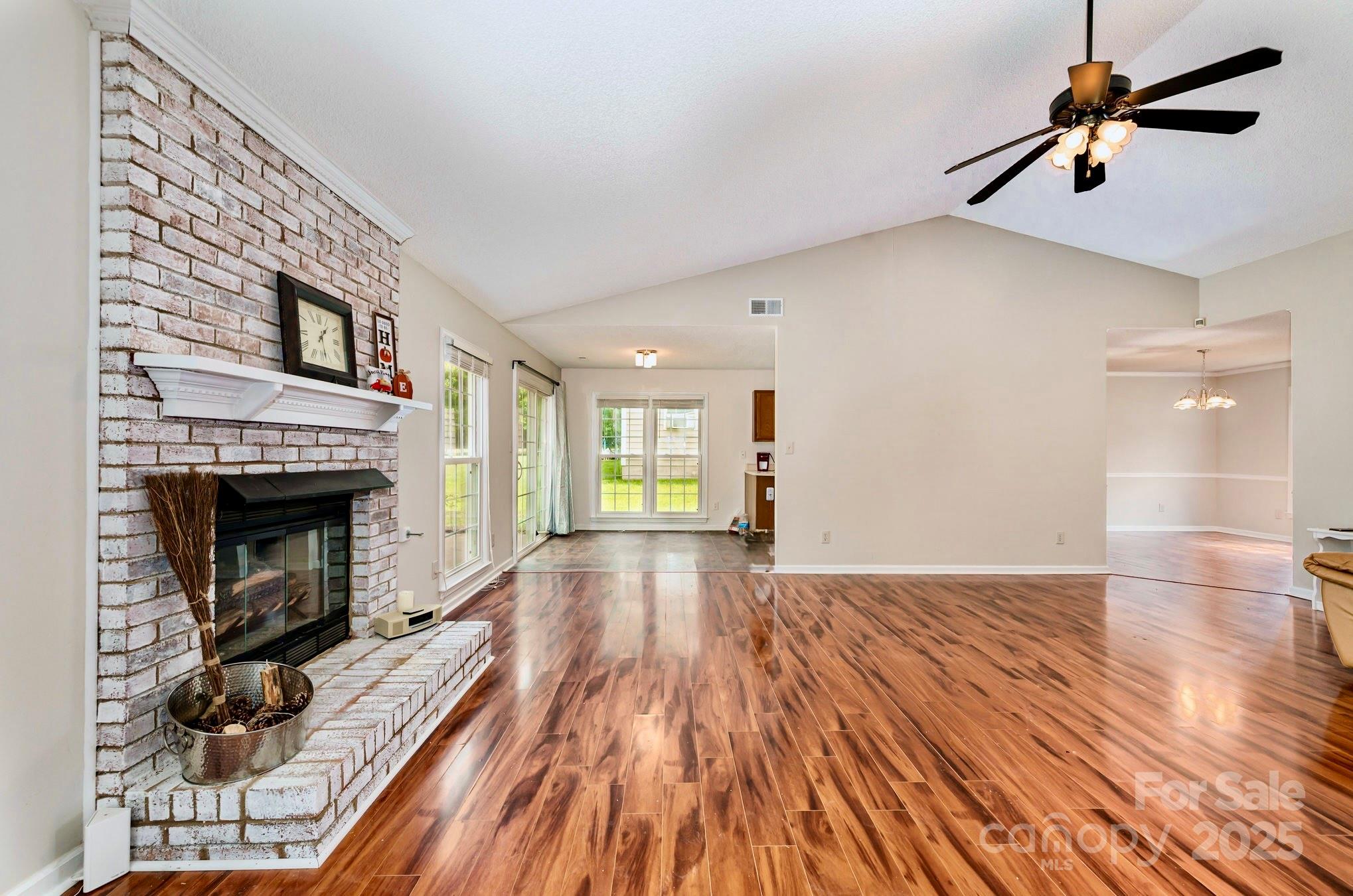 4306 Wynborough Lane