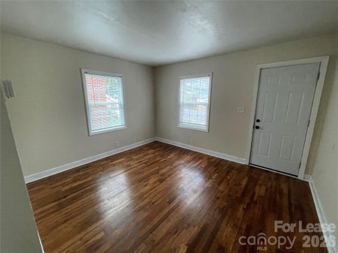 Photo of 1037-2 McArthur Avenue, Charlotte, NC 28206 (MLS # 4397296)