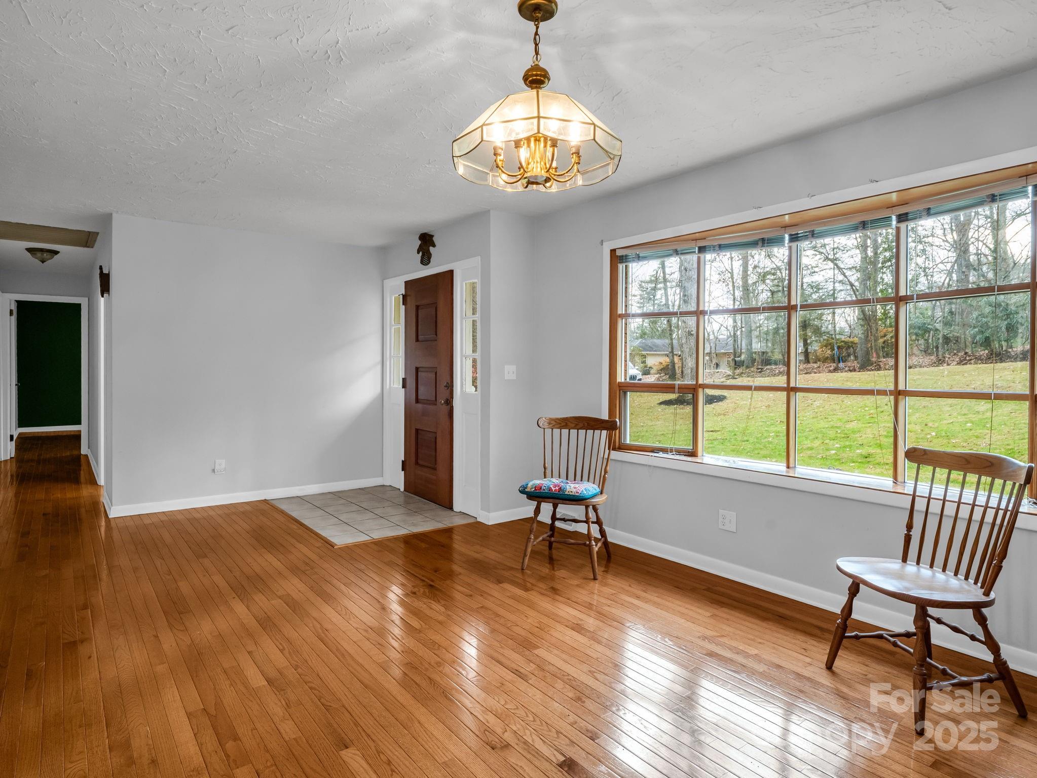 136 Old Tanglewood Trail