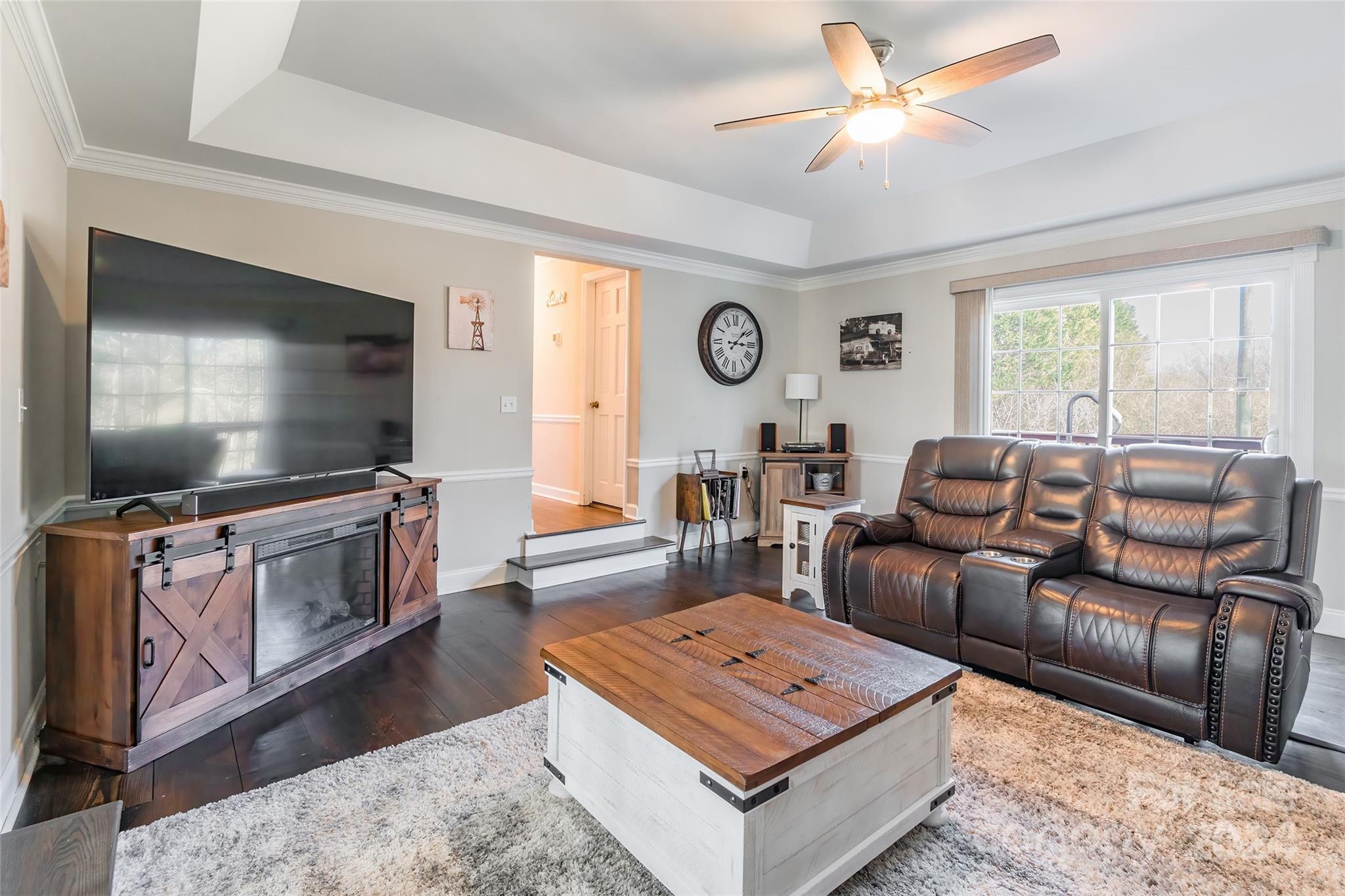 Lawrence Acres - Residential