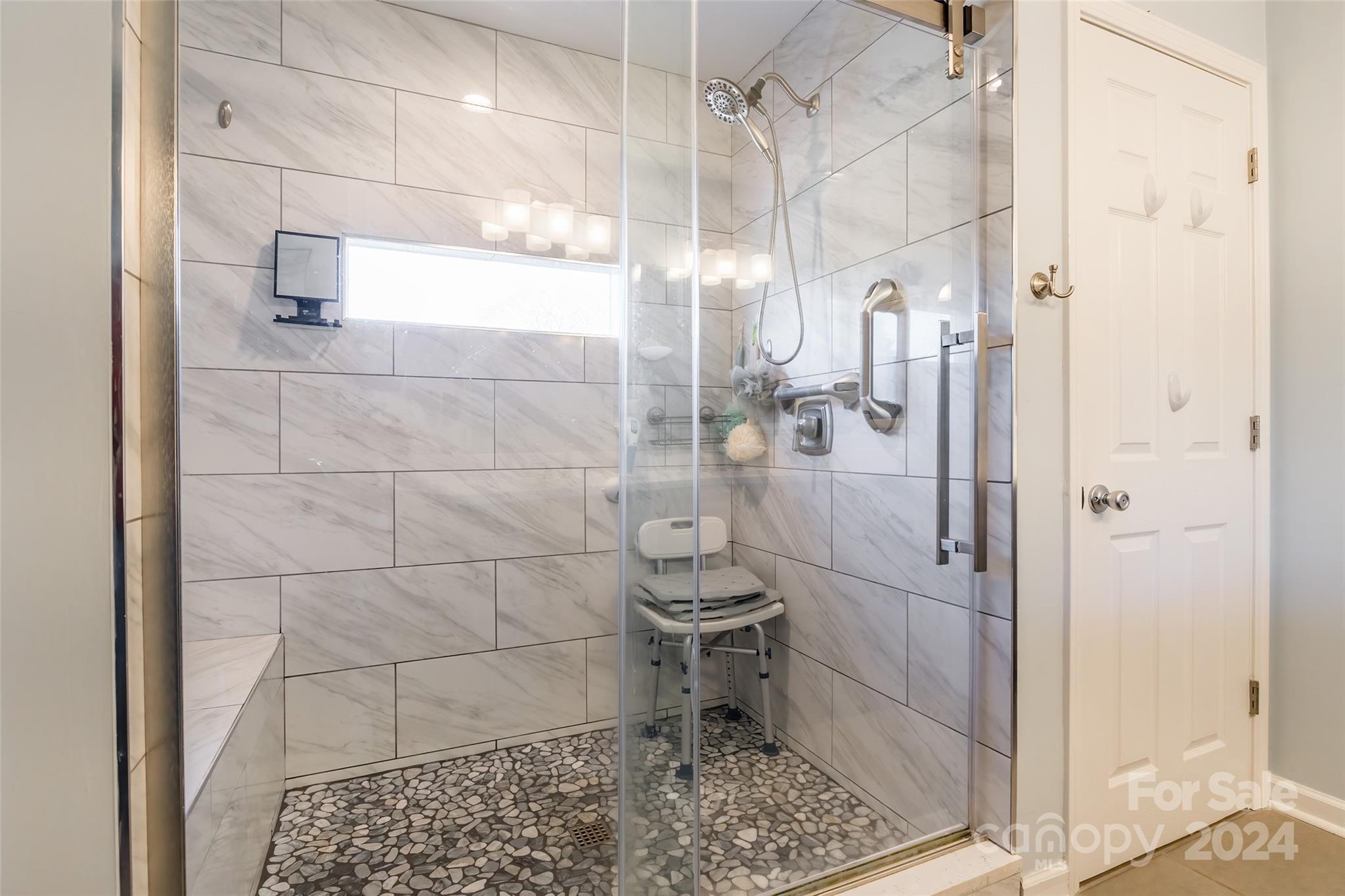 Lawrence Acres - Residential