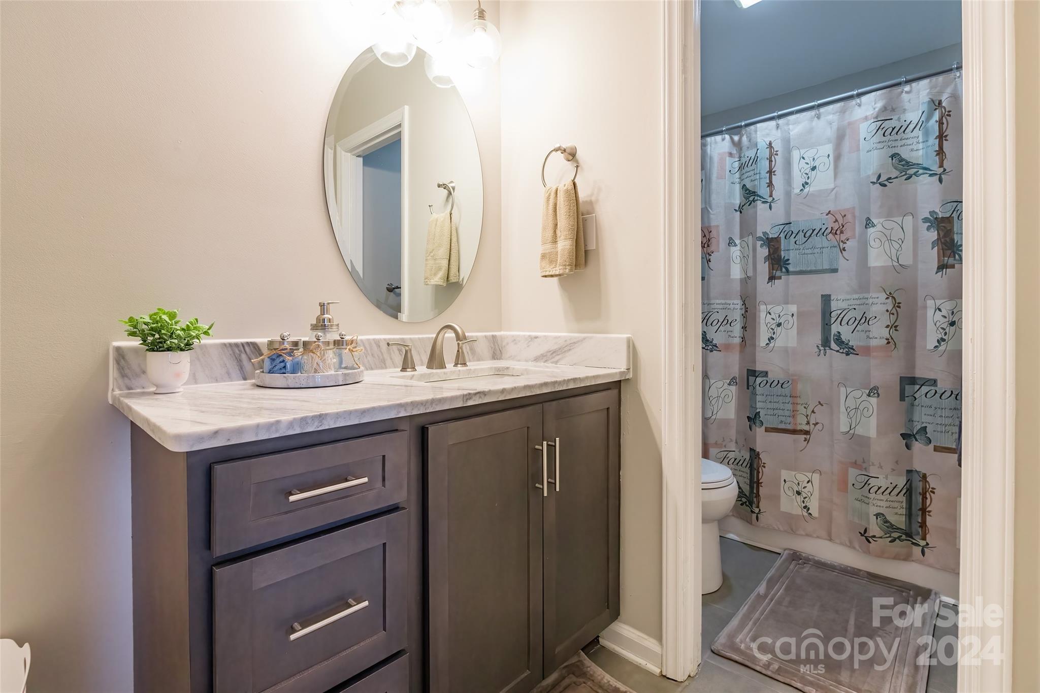 Lawrence Acres - Residential