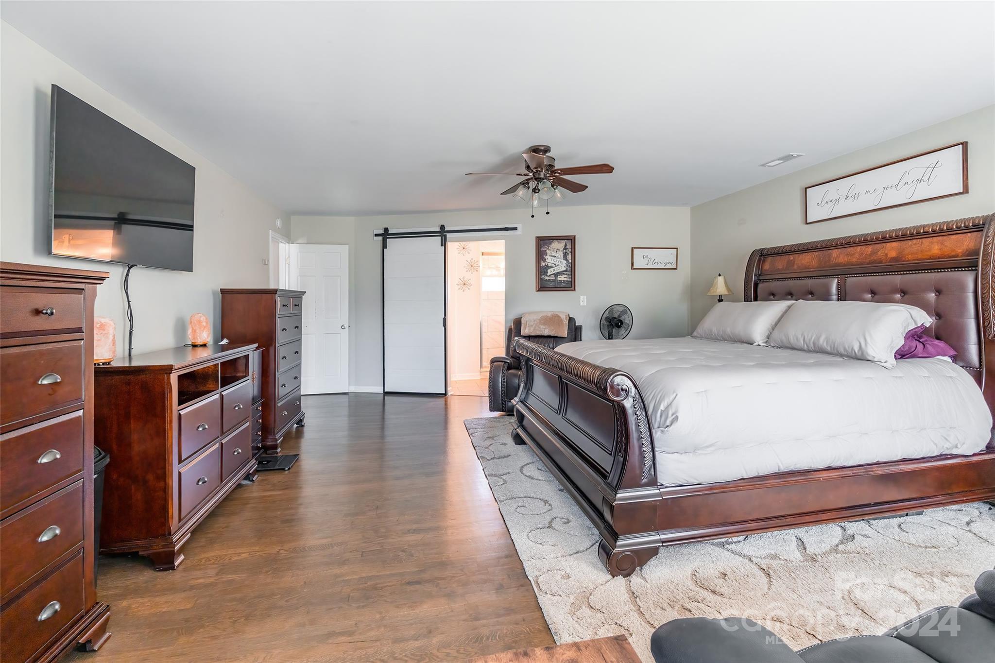 Lawrence Acres - Residential