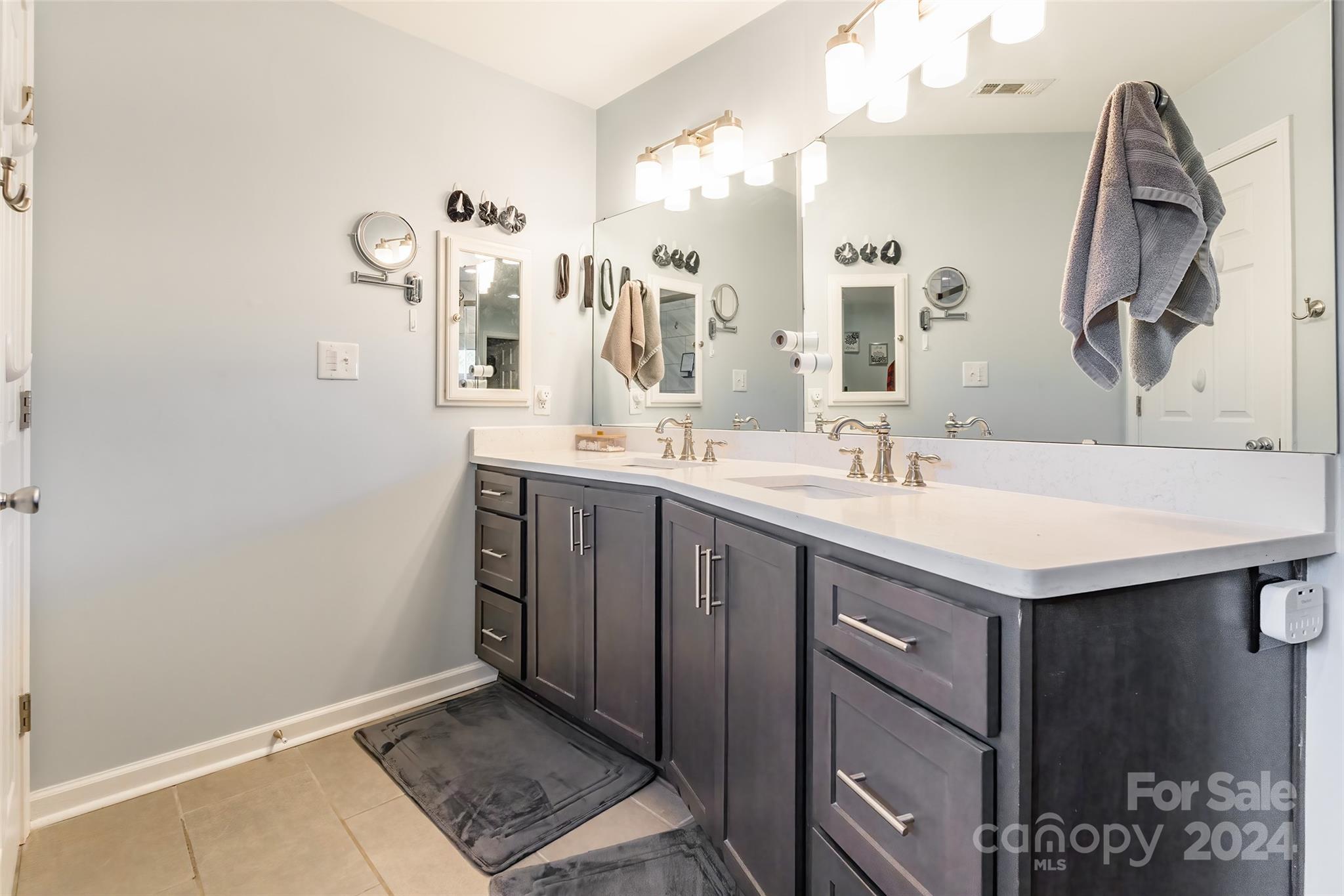 Lawrence Acres - Residential