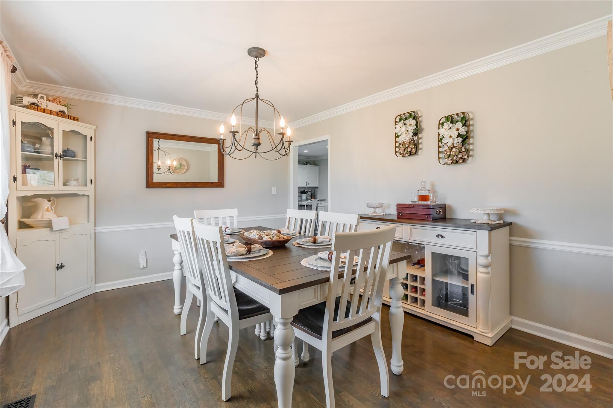 Lawrence Acres - Residential