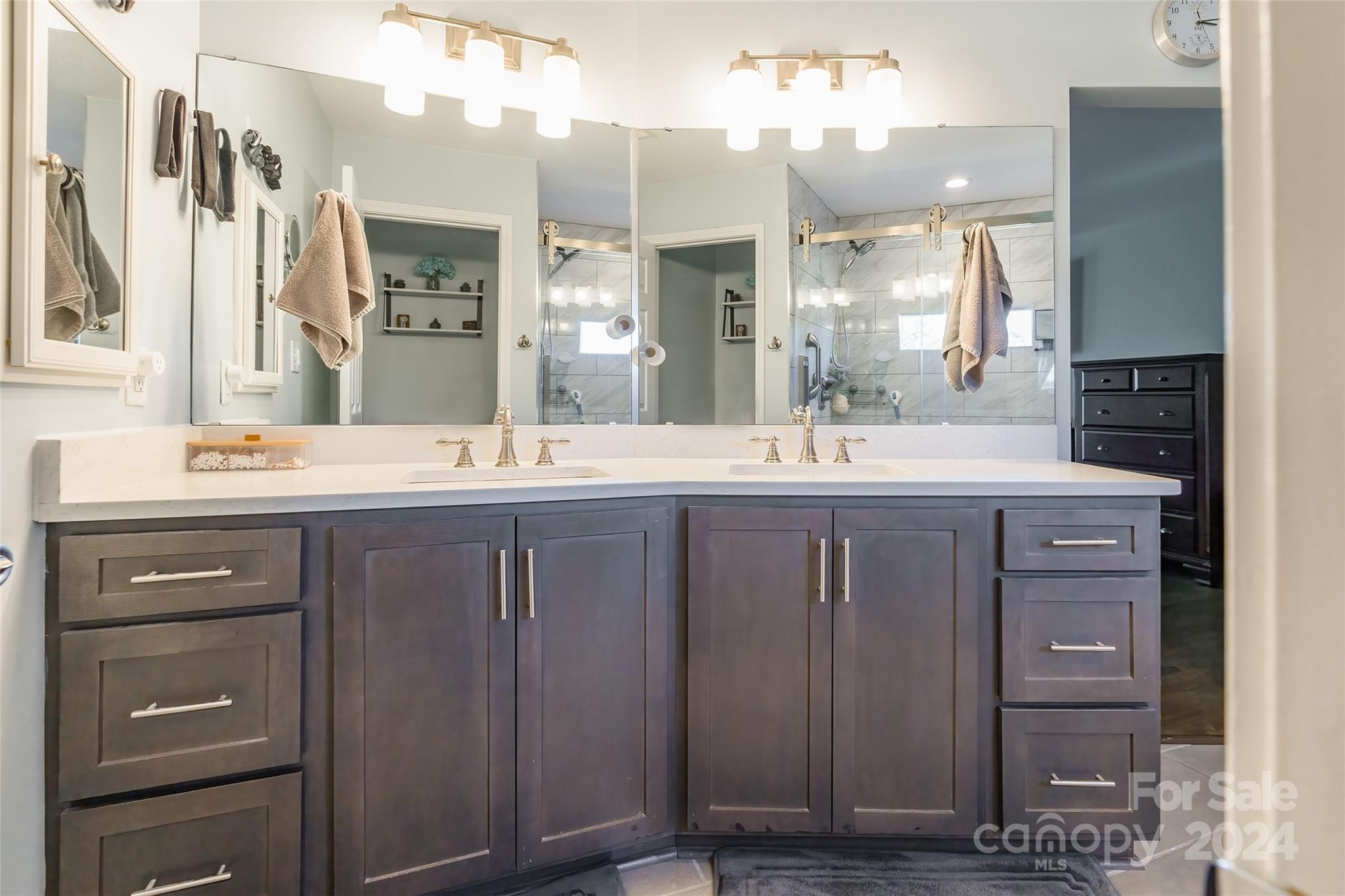 Lawrence Acres - Residential