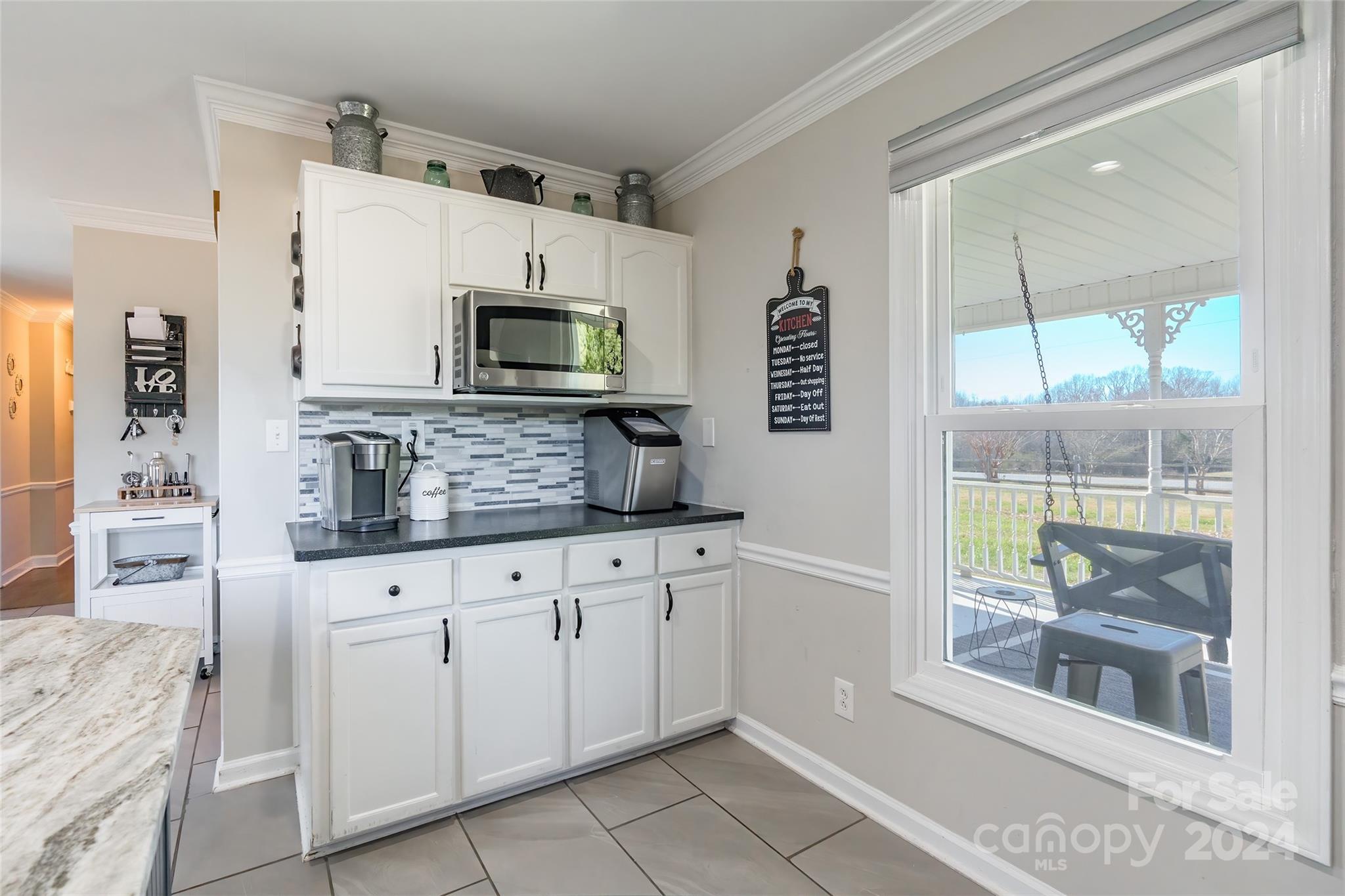 Lawrence Acres - Residential