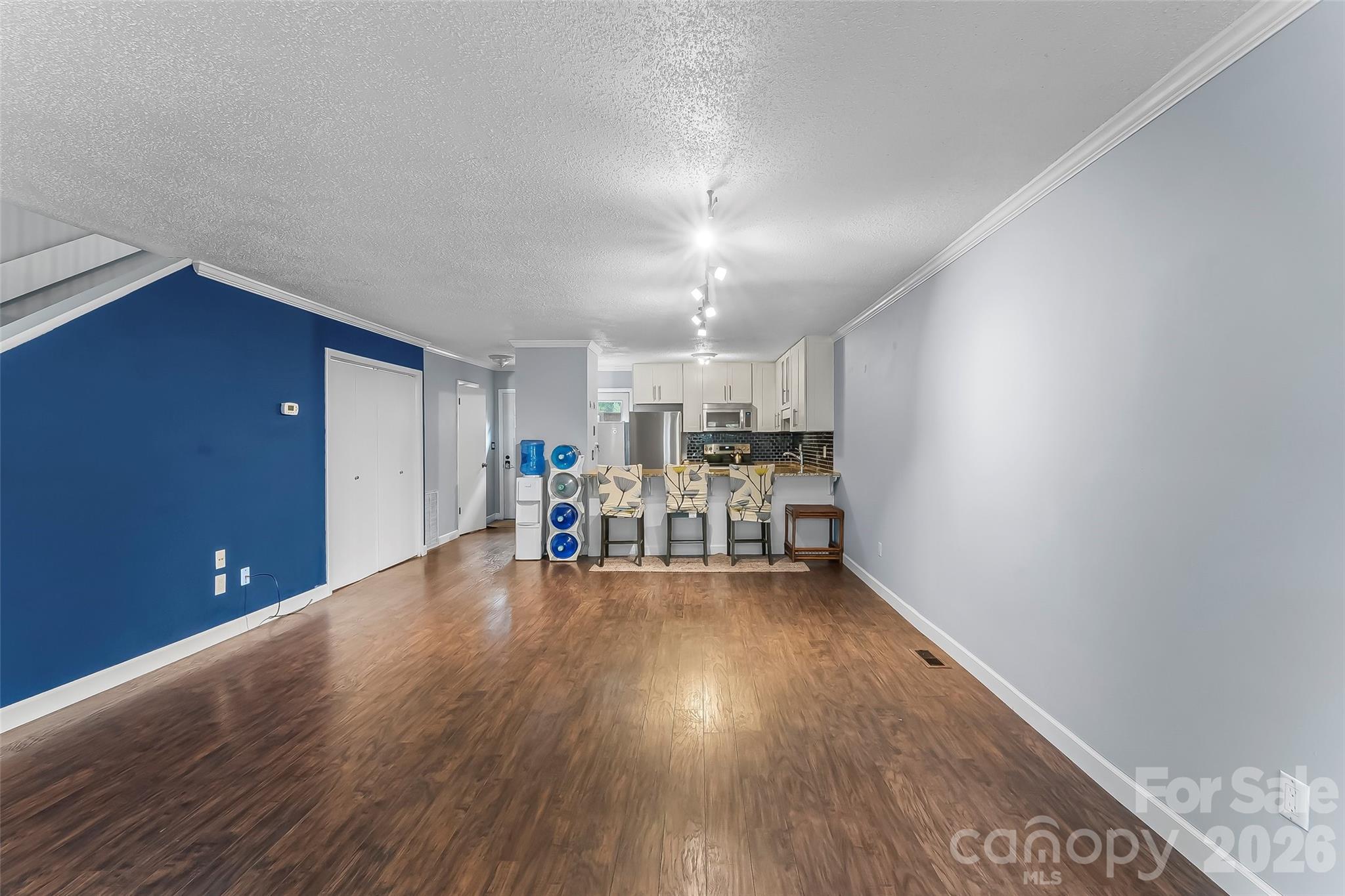 119 Colony Drive