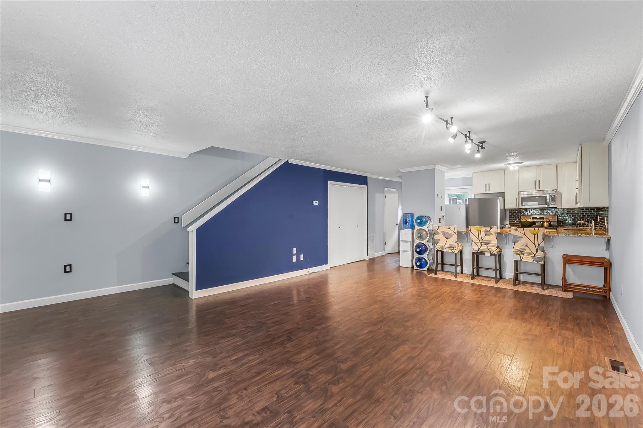 119 Colony Drive