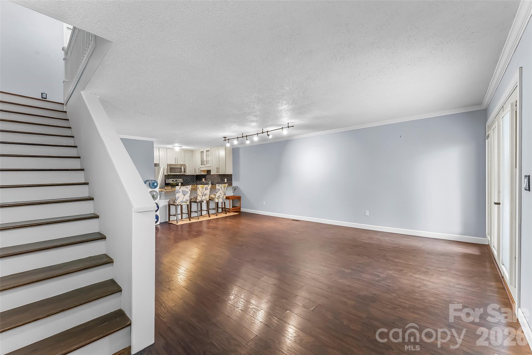 119 Colony Drive