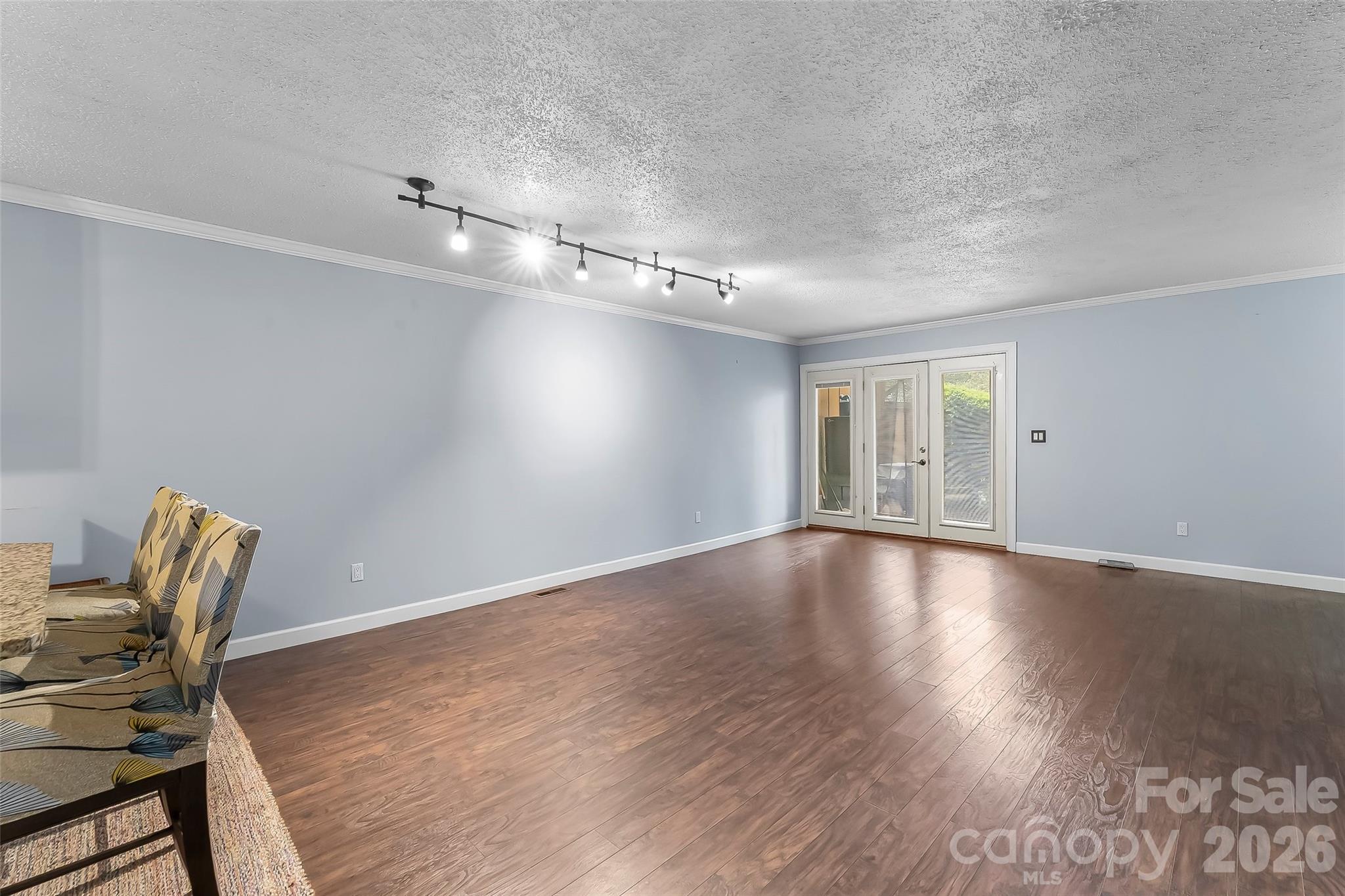 119 Colony Drive