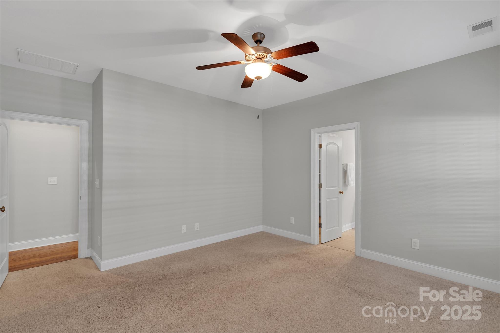 Westport Lakeside - Residential