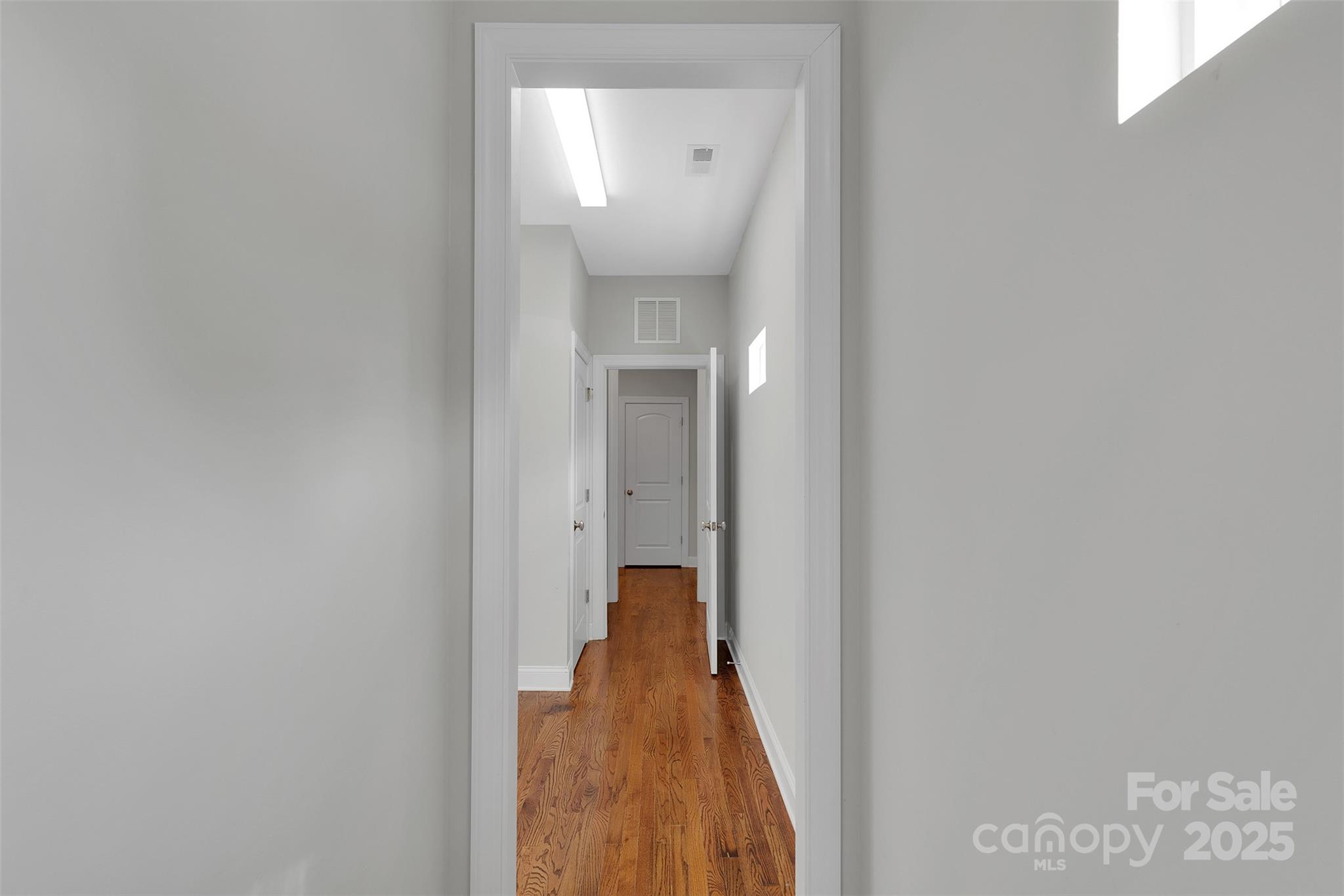 Westport Lakeside - Residential