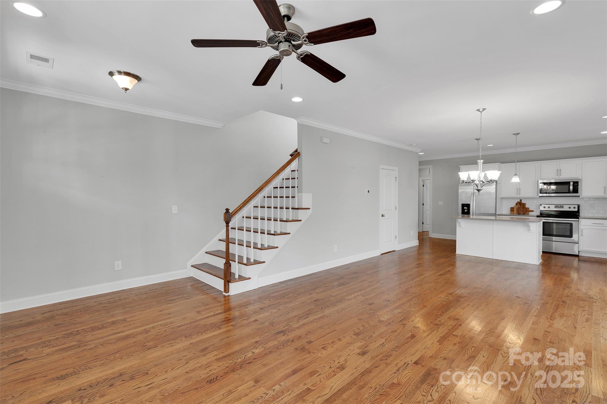 Westport Lakeside - Residential