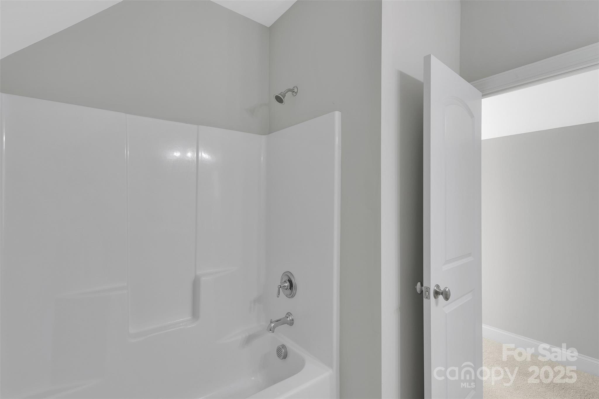 Westport Lakeside - Residential