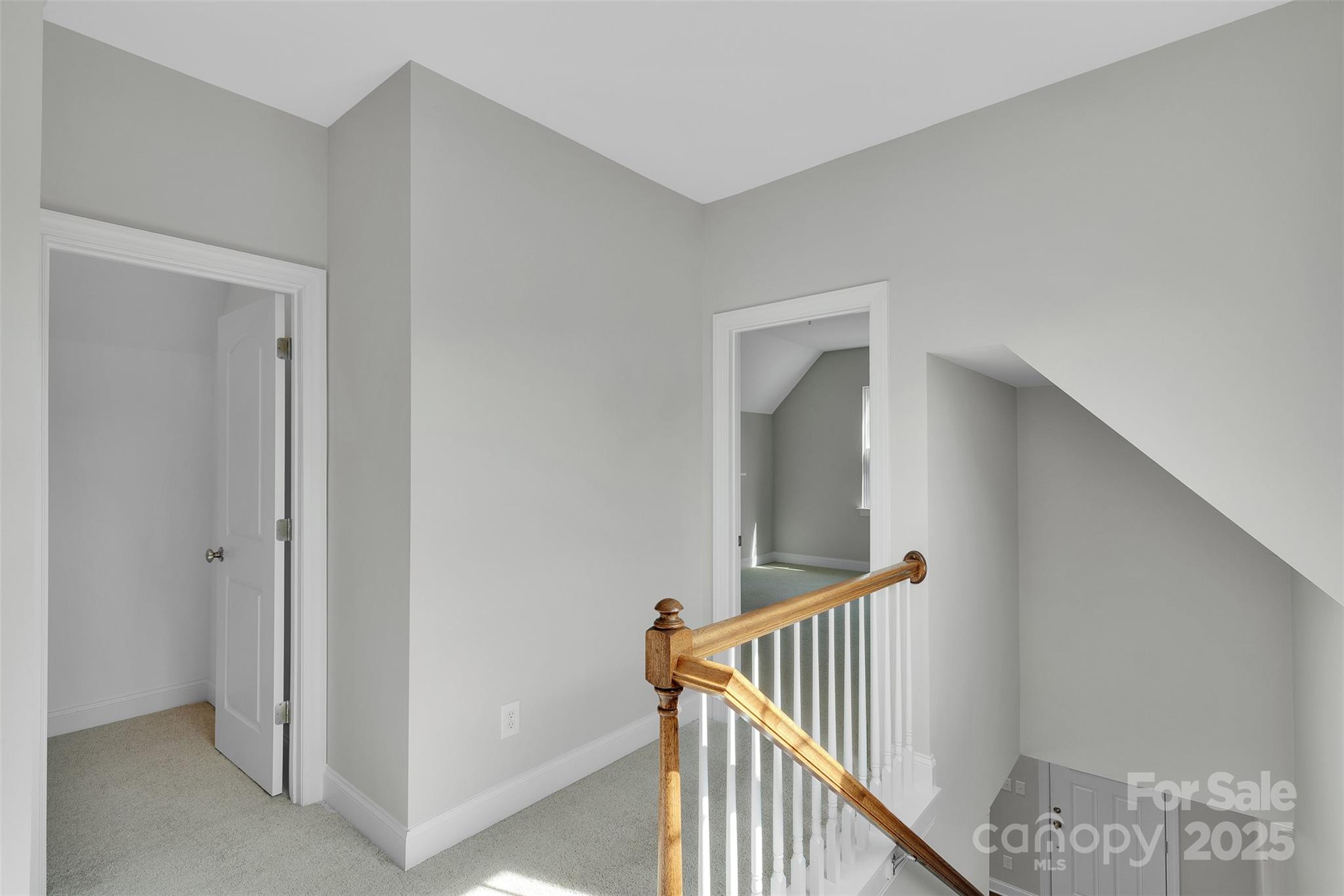 Westport Lakeside - Residential