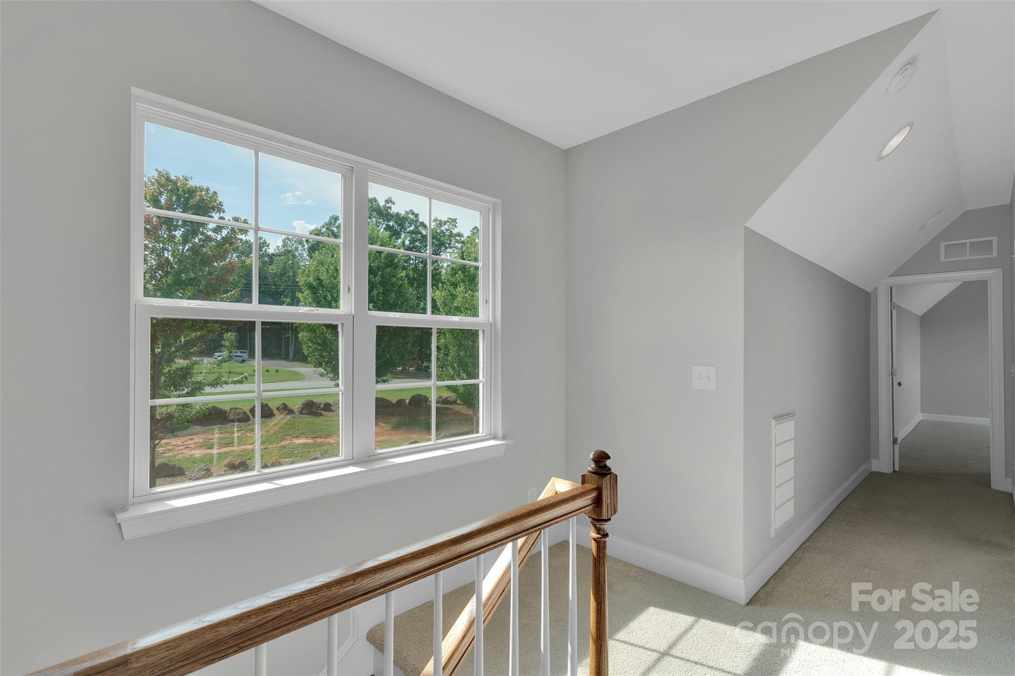 Westport Lakeside - Residential